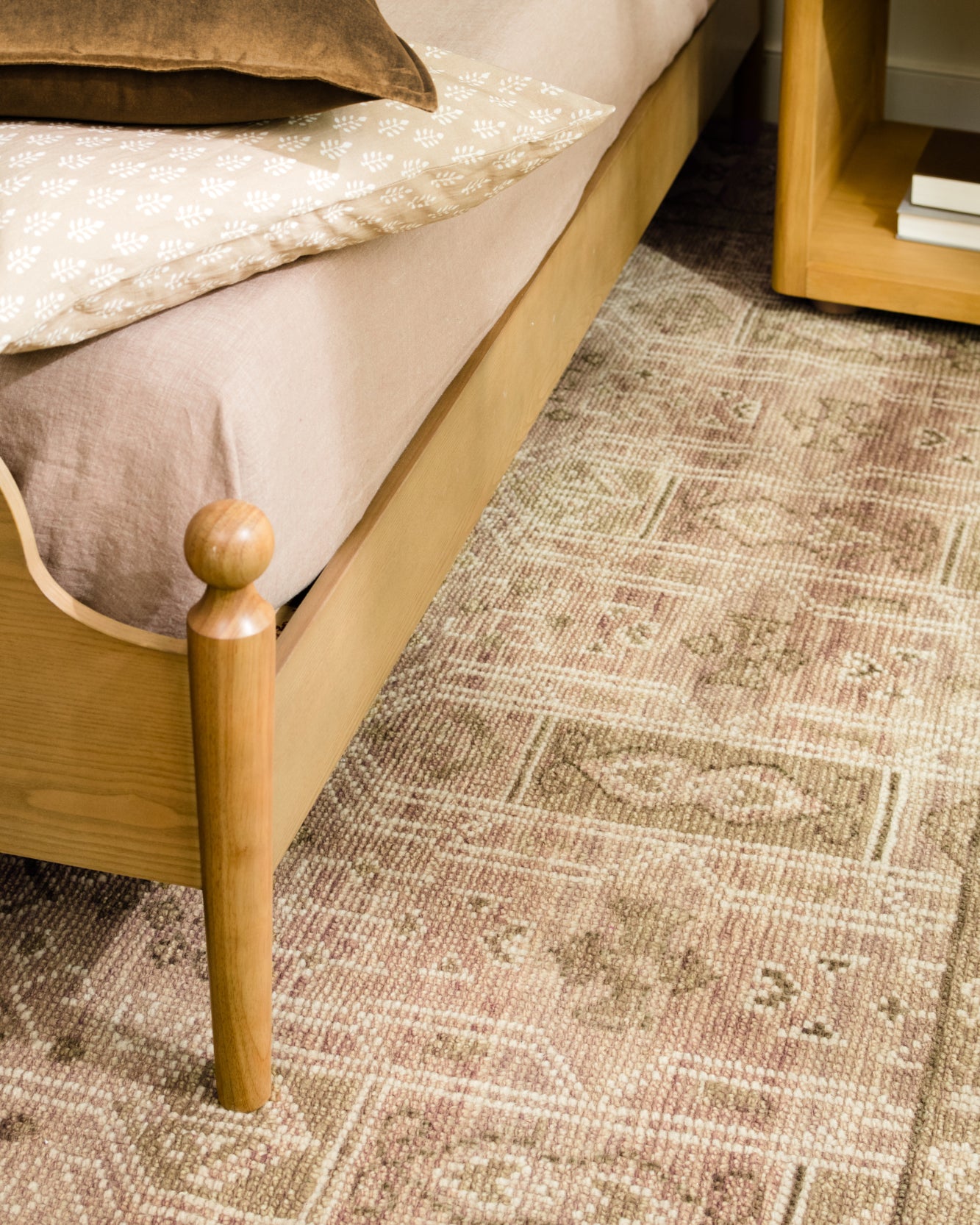 Esme Rug