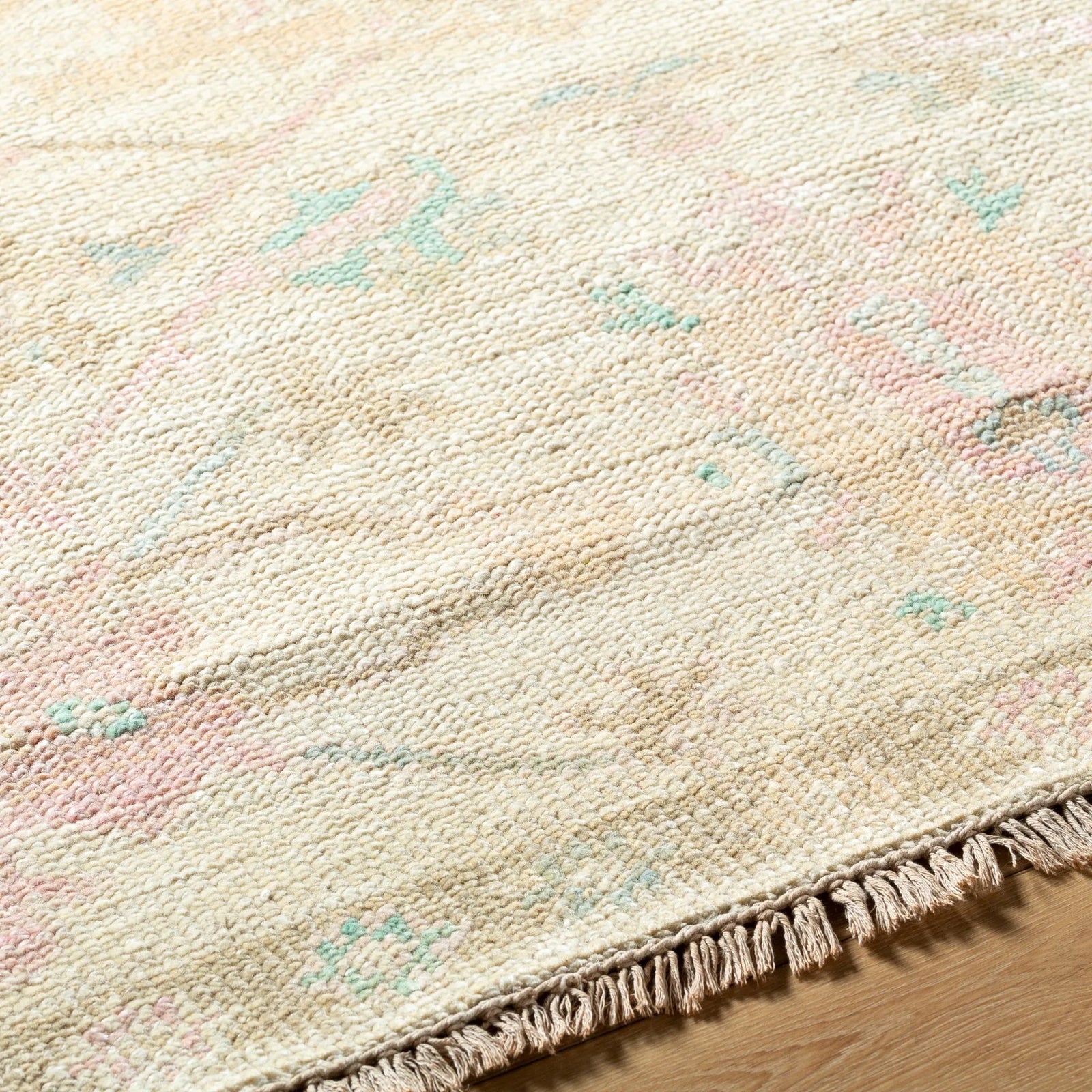 Freya Rug