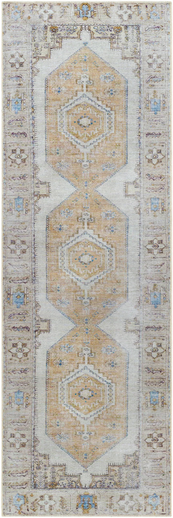 Adeline Rug