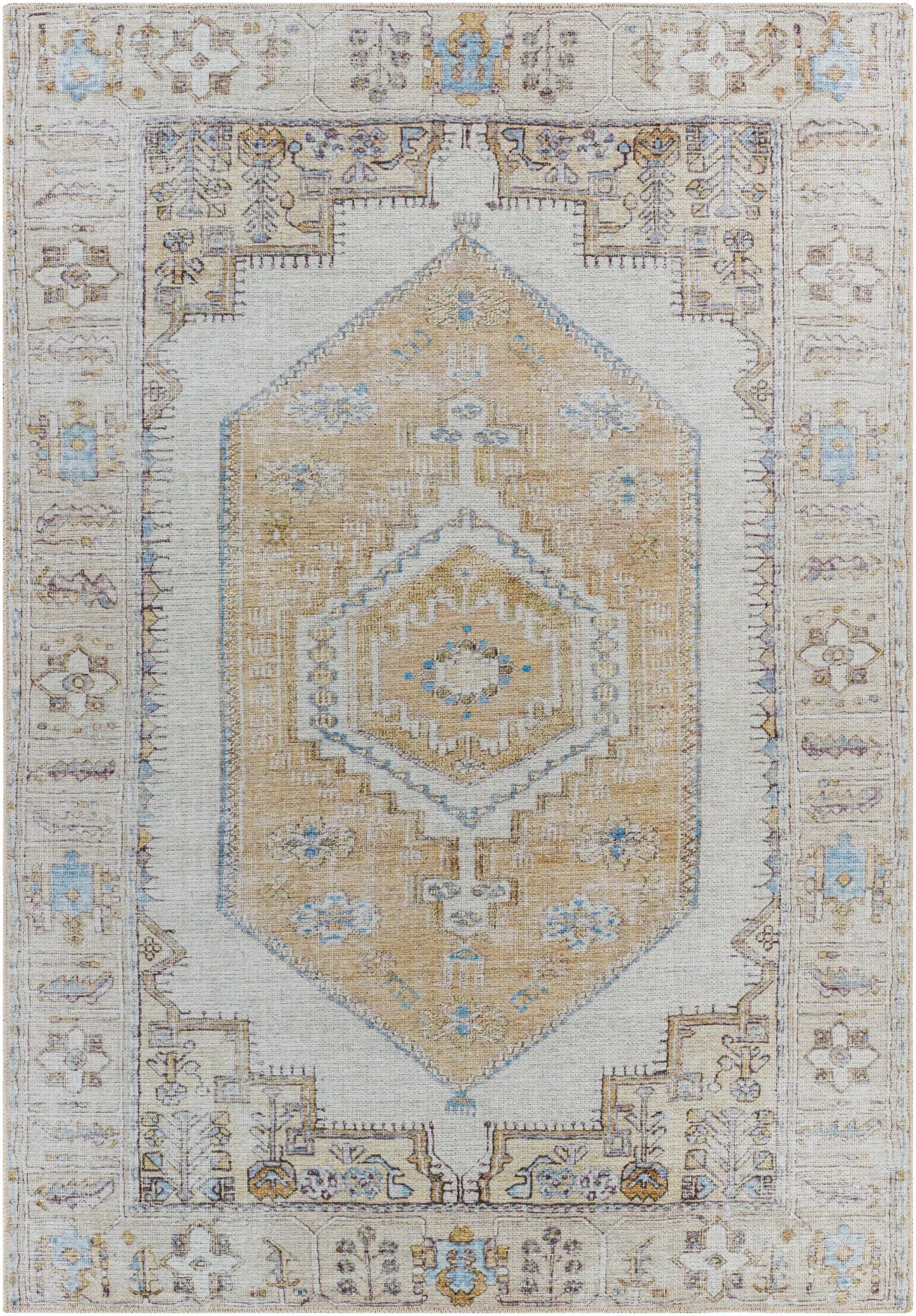 Adeline Rug