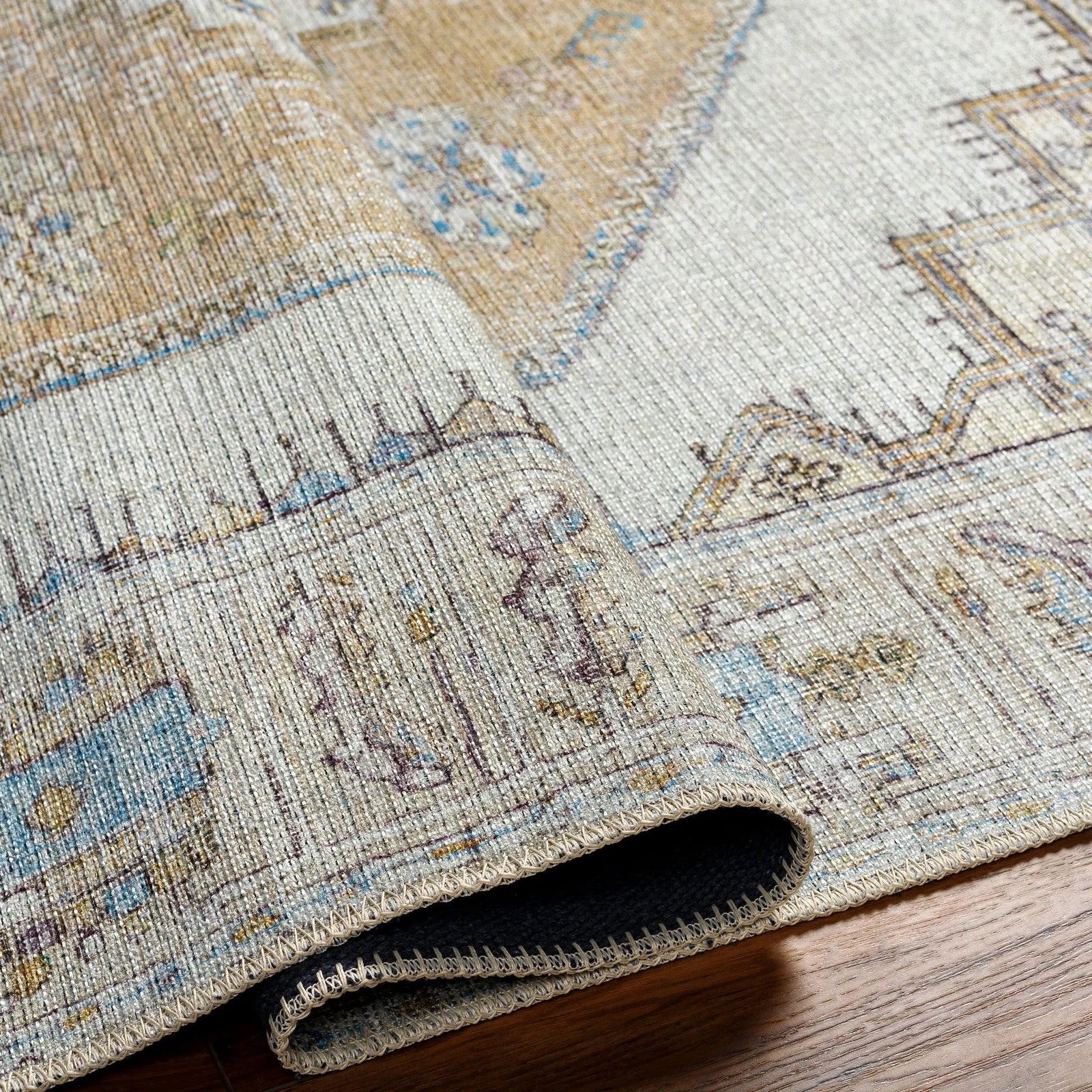 Adeline Rug