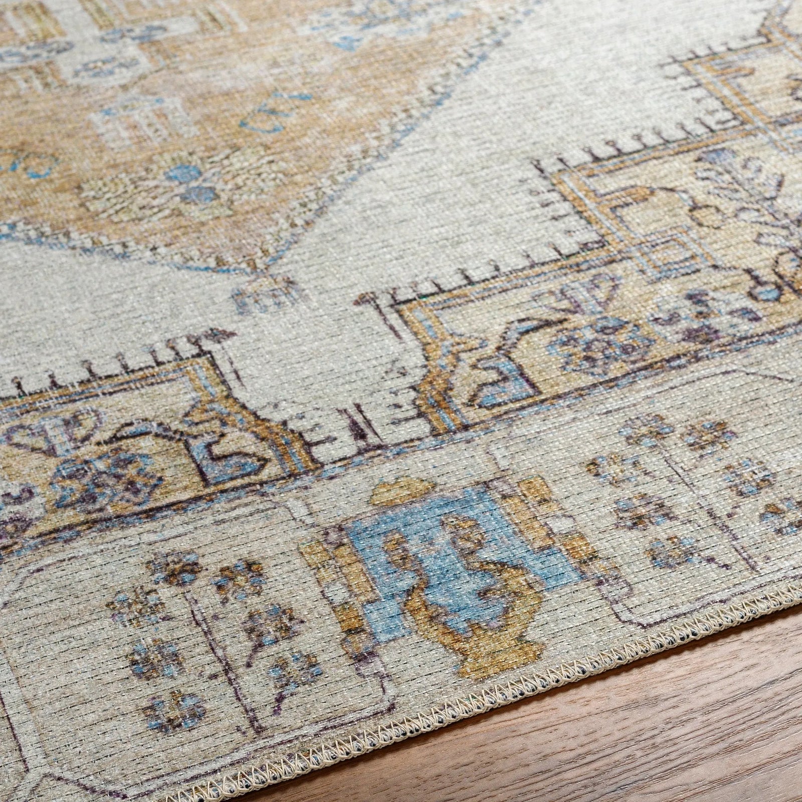 Adeline Rug