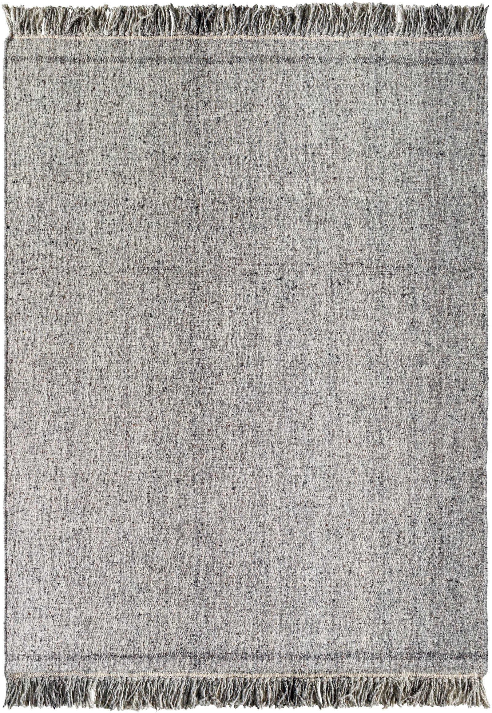 Linden Rug