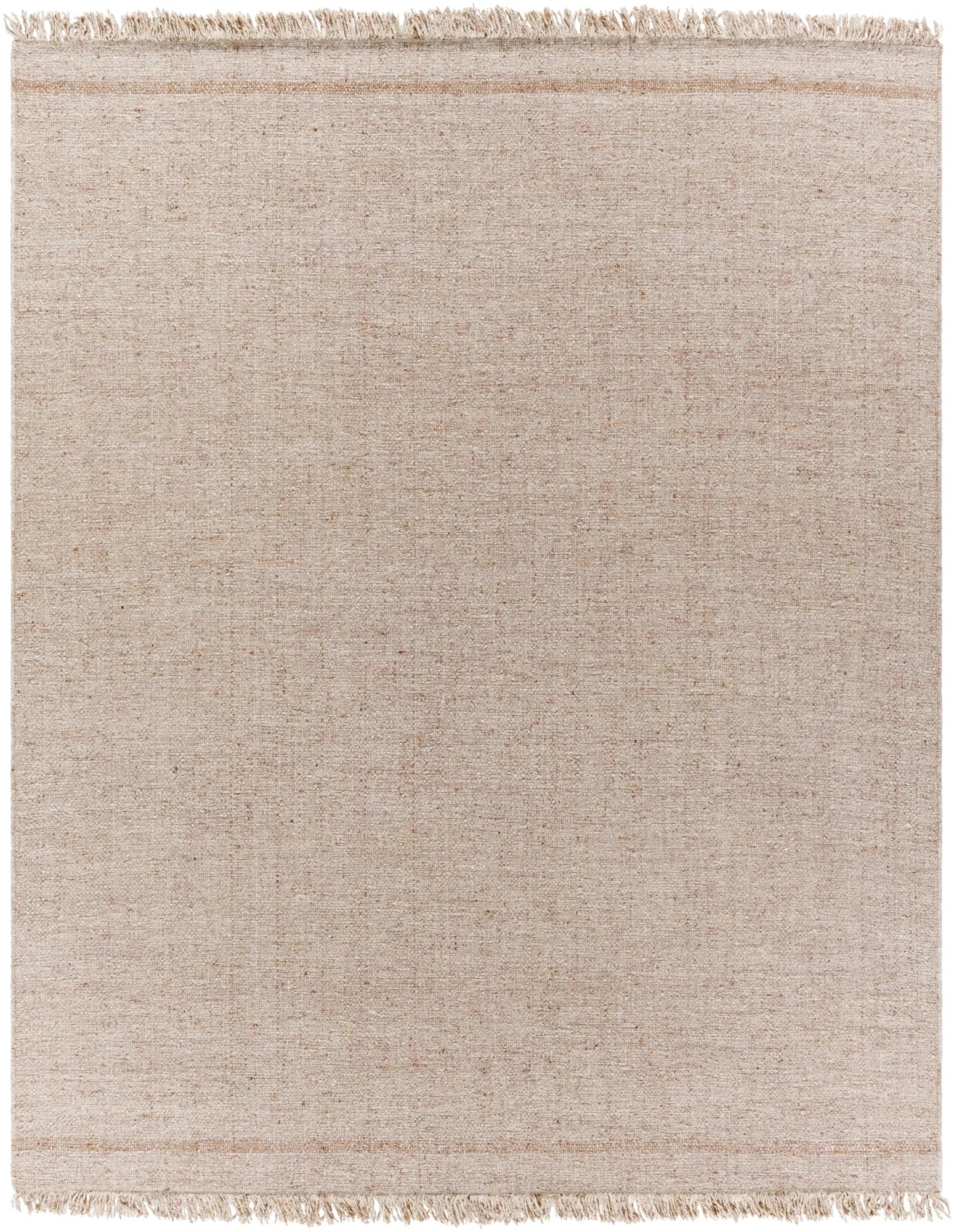 Linden Rug