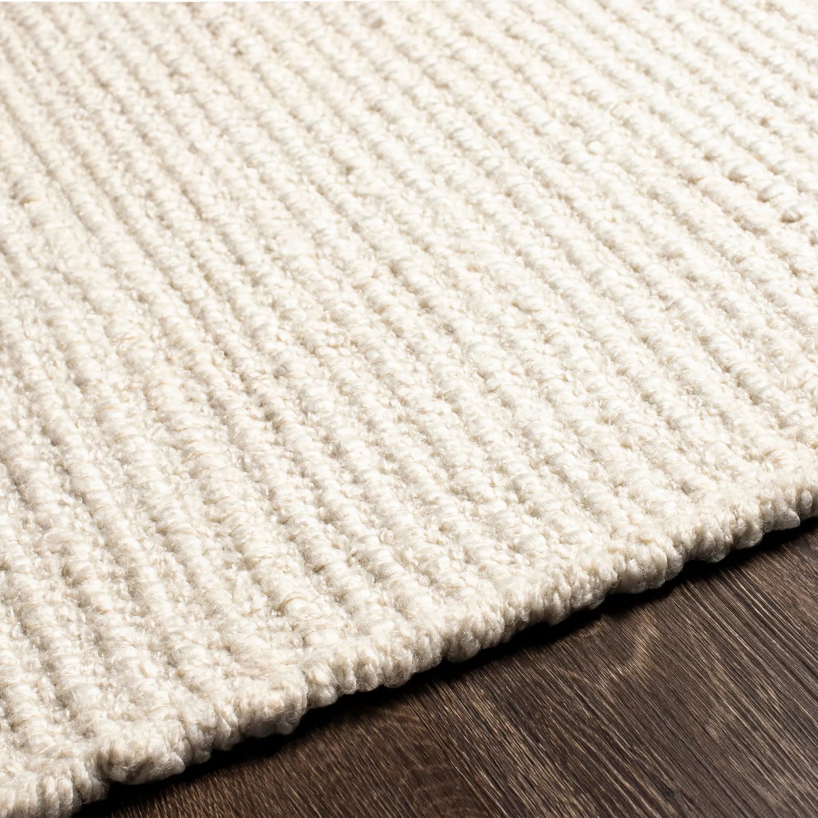 August Rug