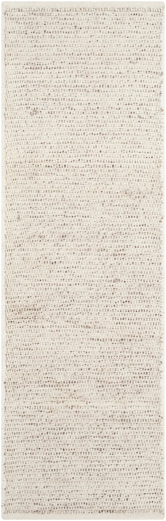 August Rug