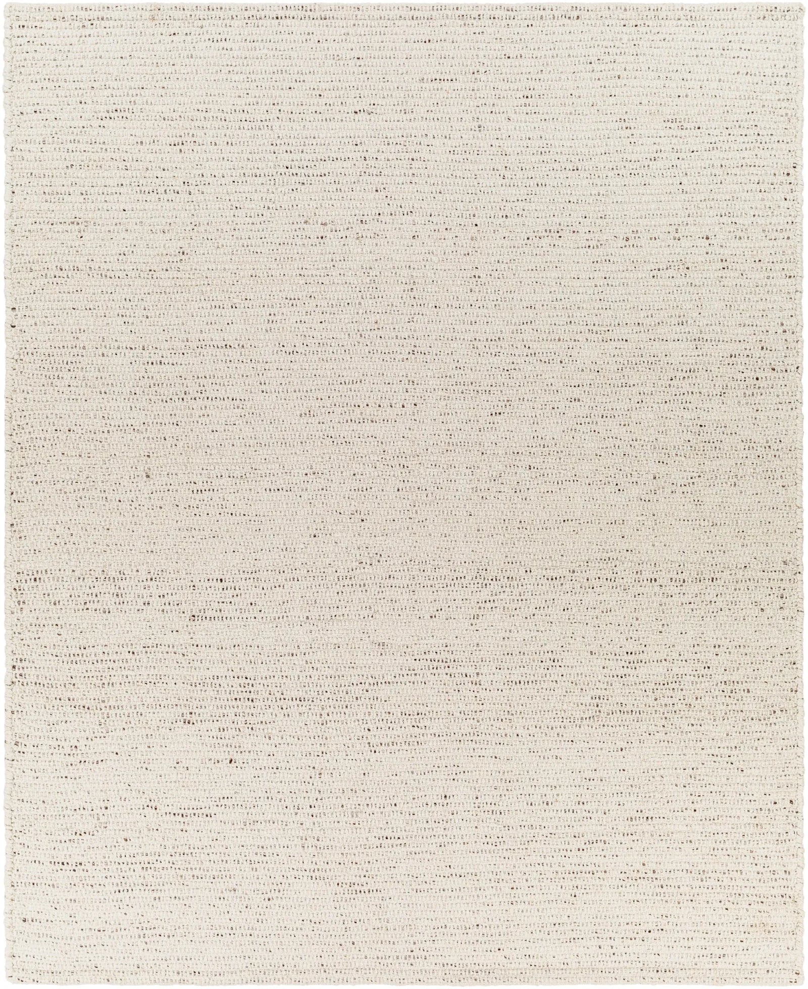 August Rug