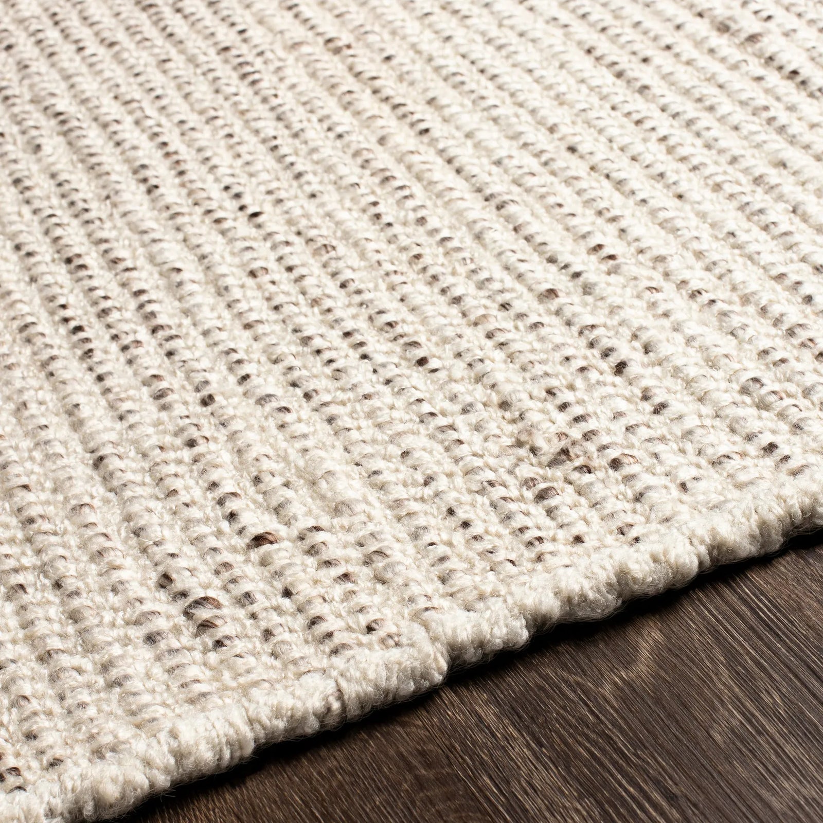 August Rug