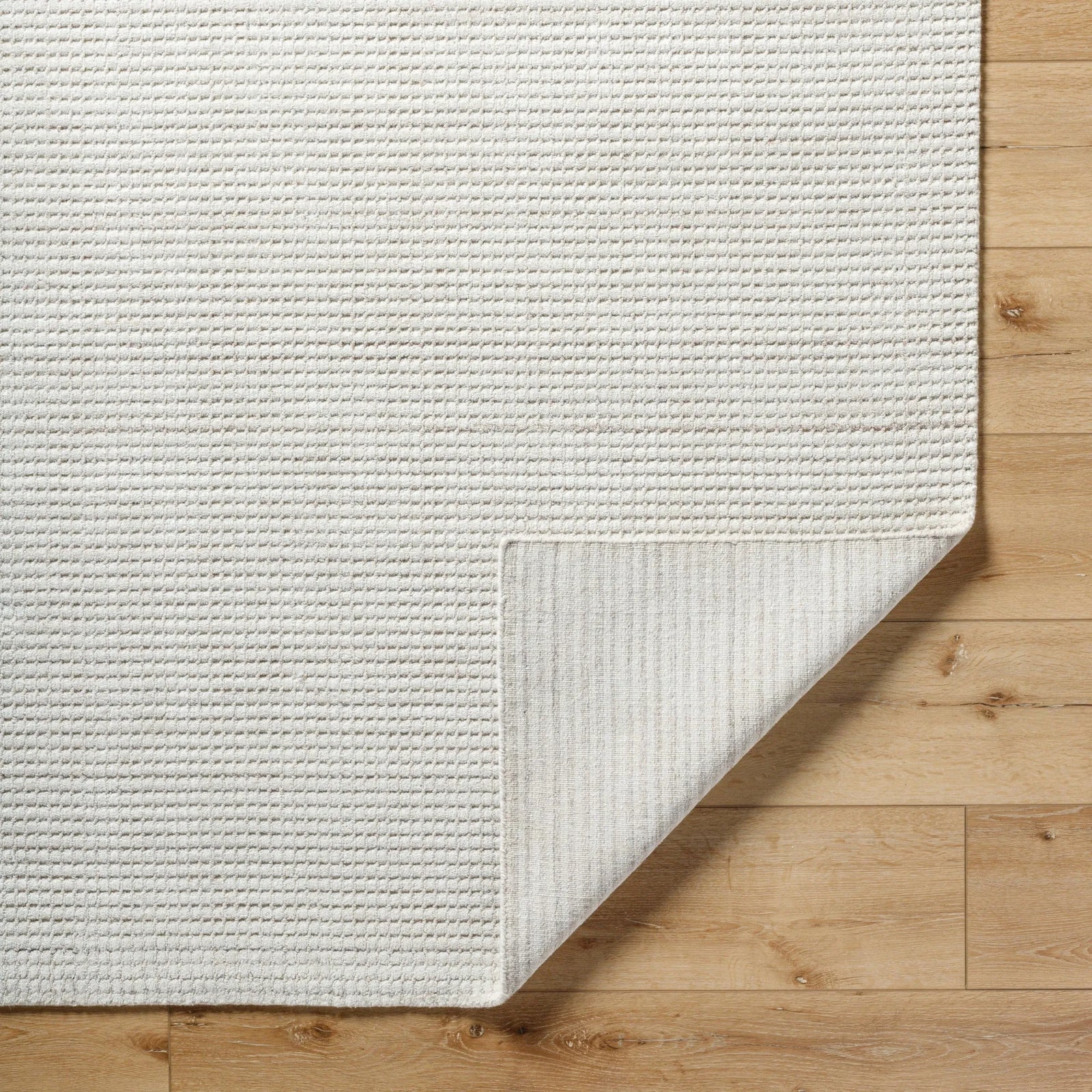 Anika Rug
