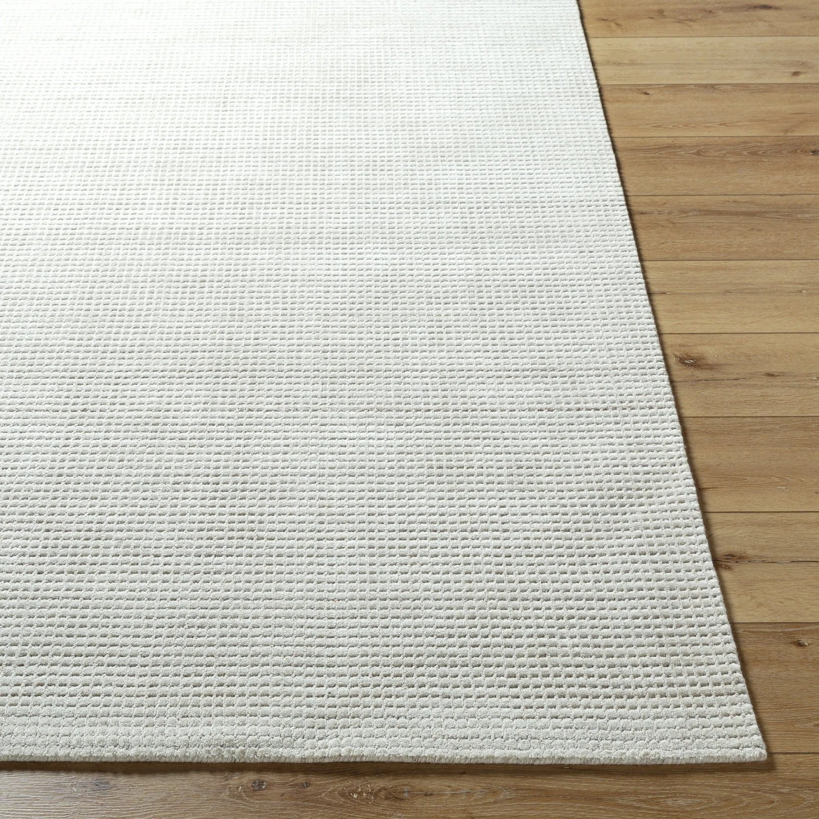 Anika Rug