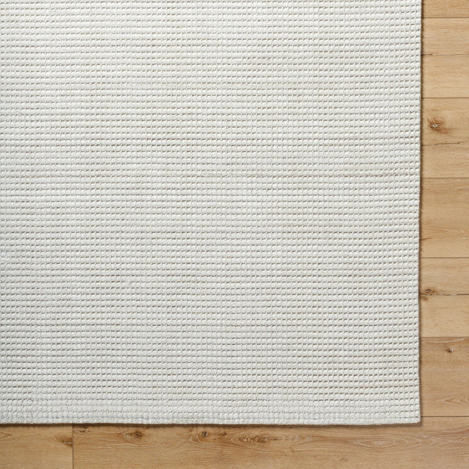 Anika Rug