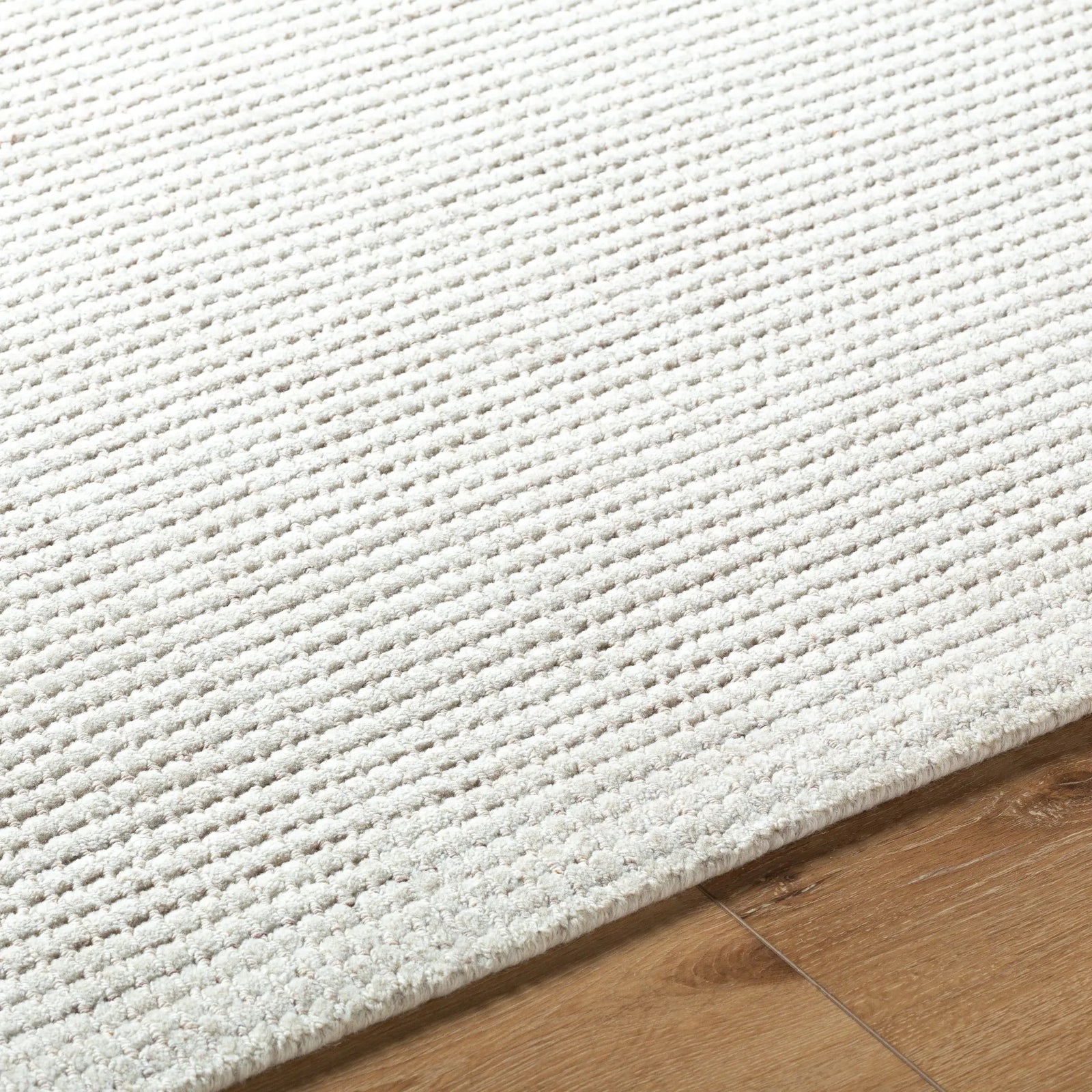 Anika Rug