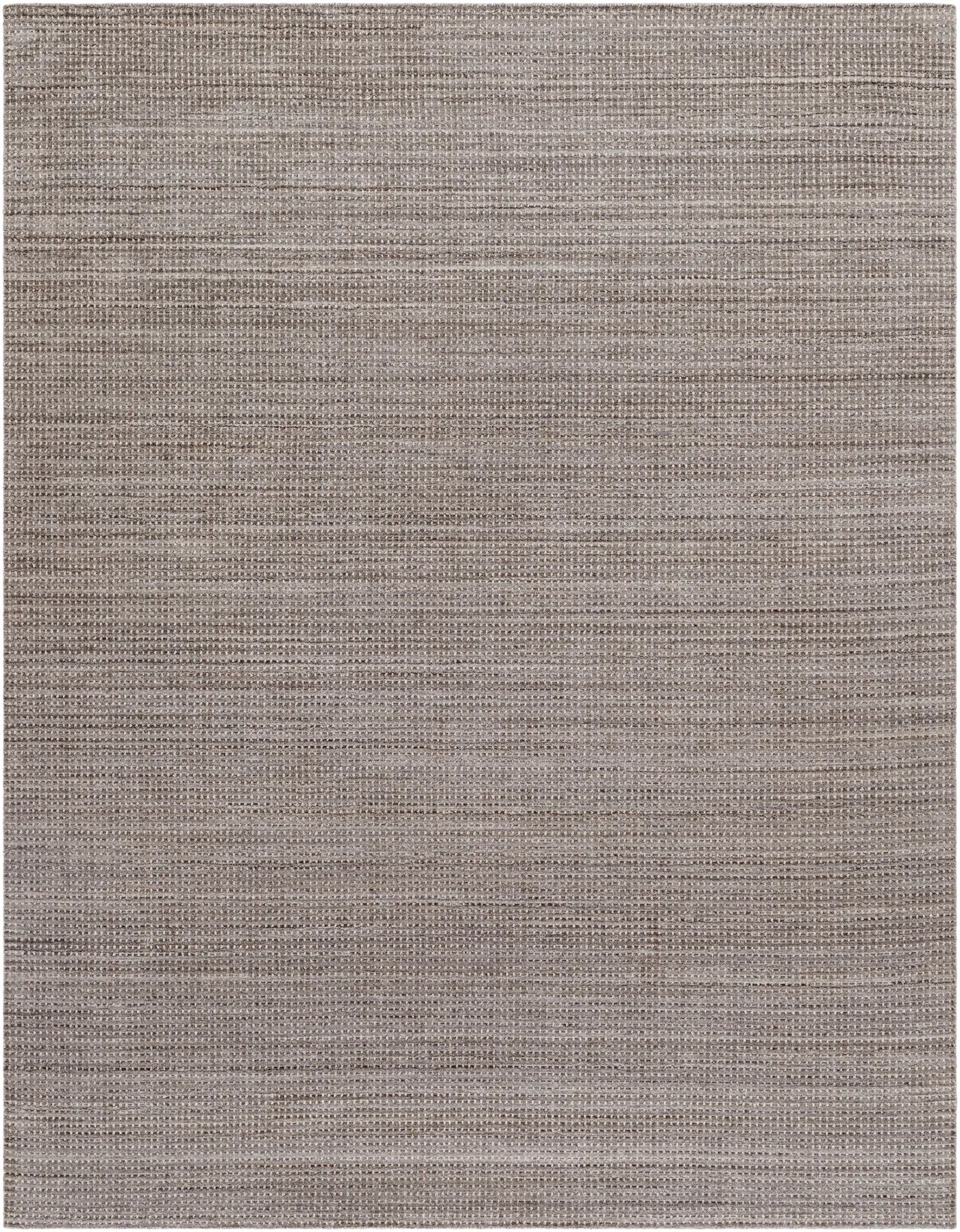 Anika Rug