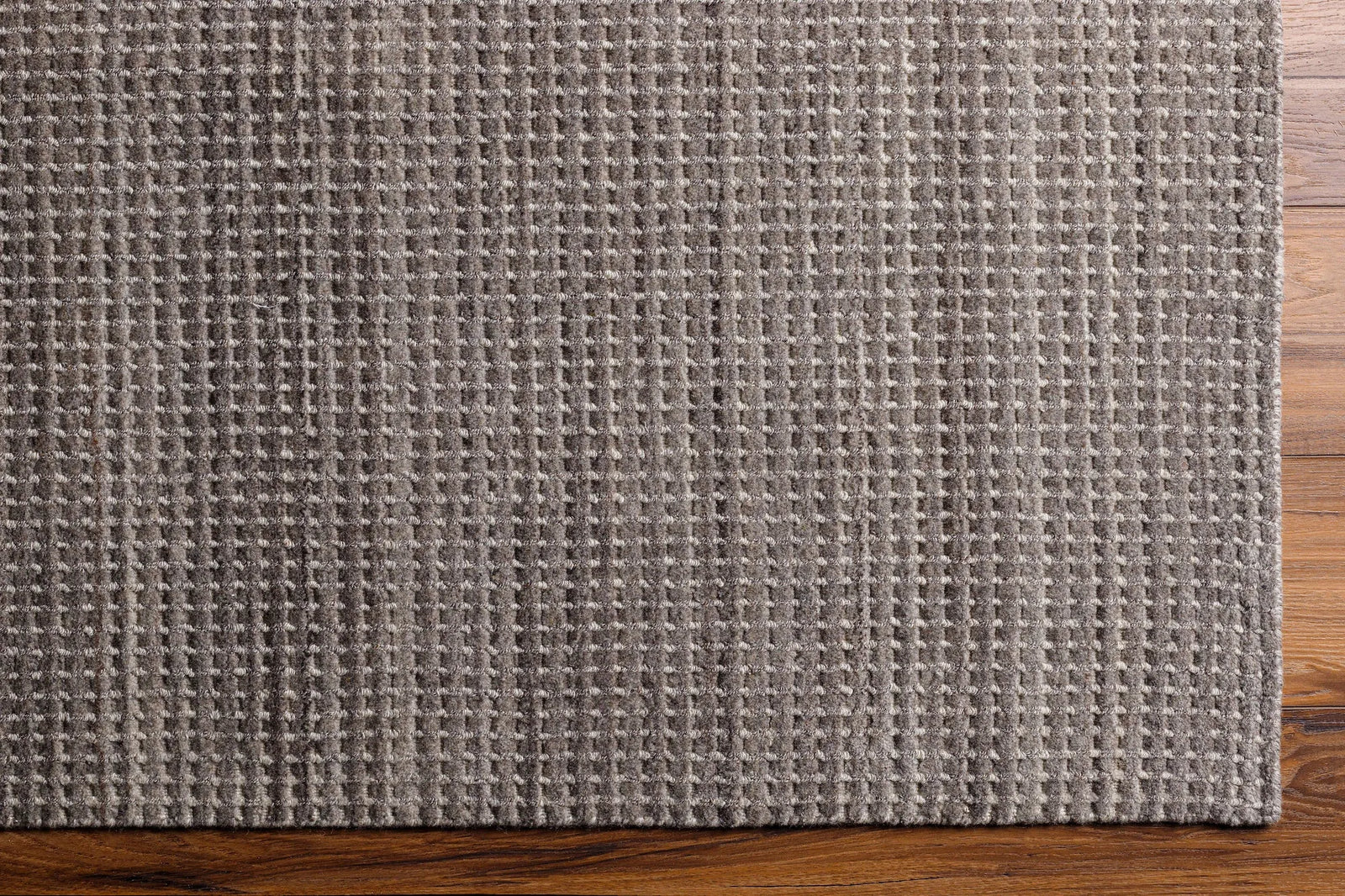 Anika Rug