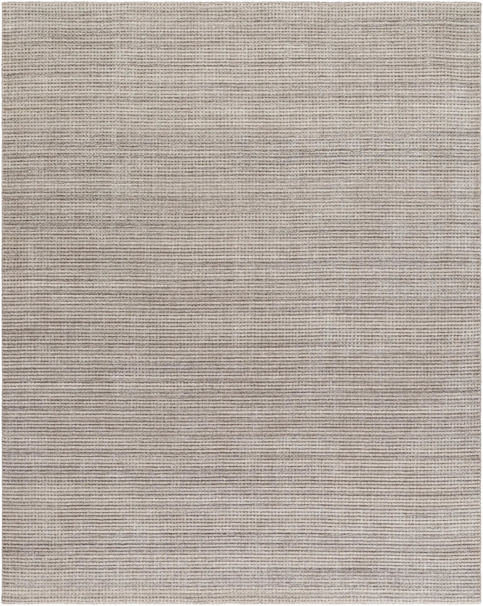 Anika Rug