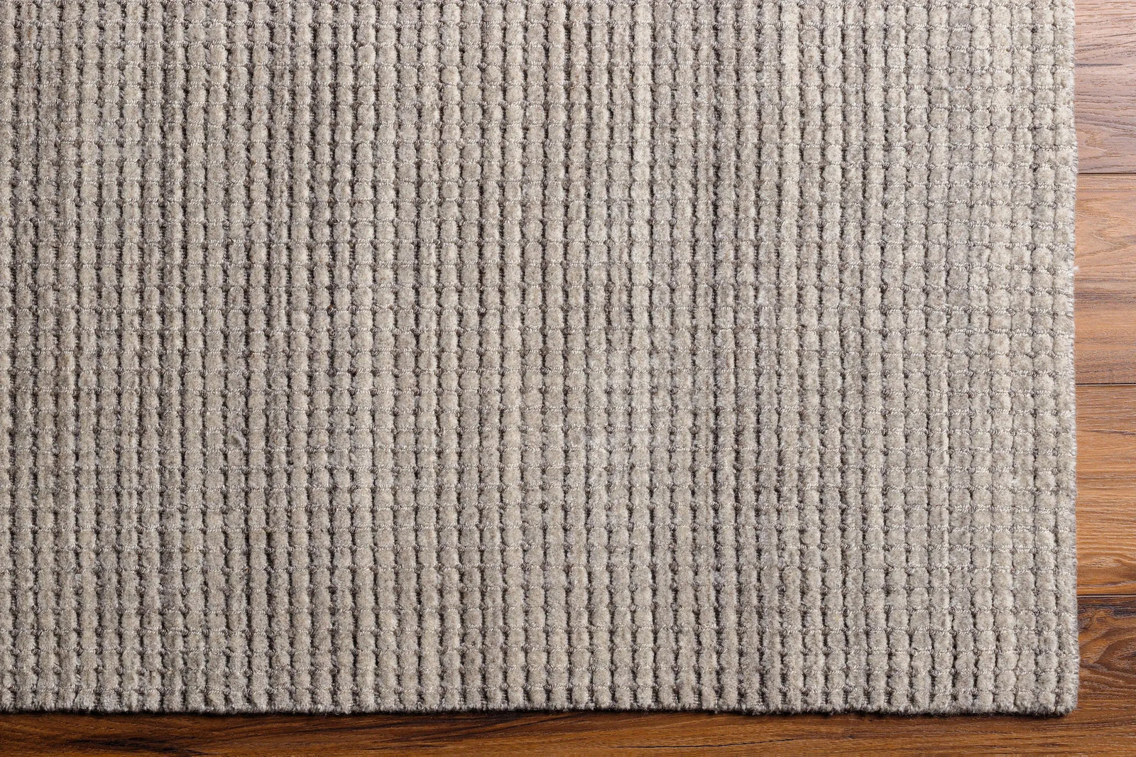 Anika Rug