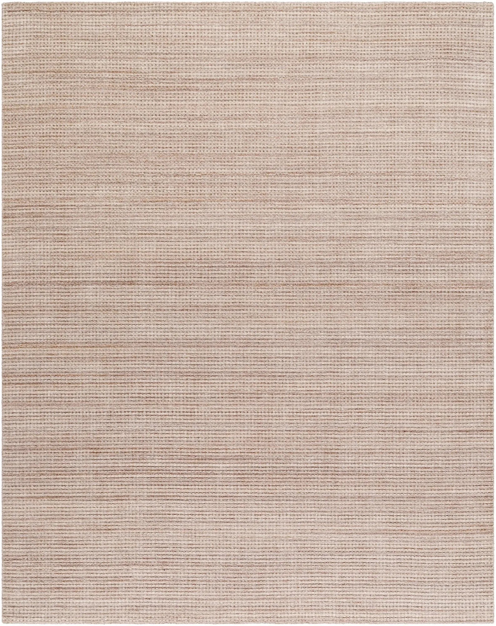 Anika Rug