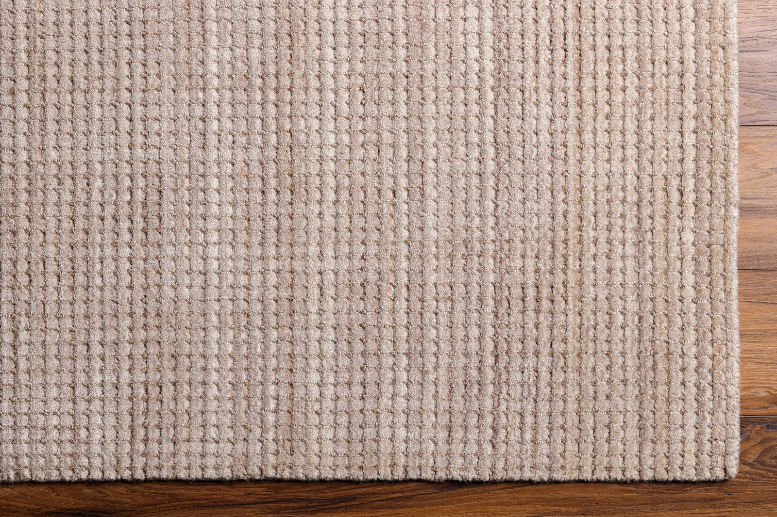 Anika Rug