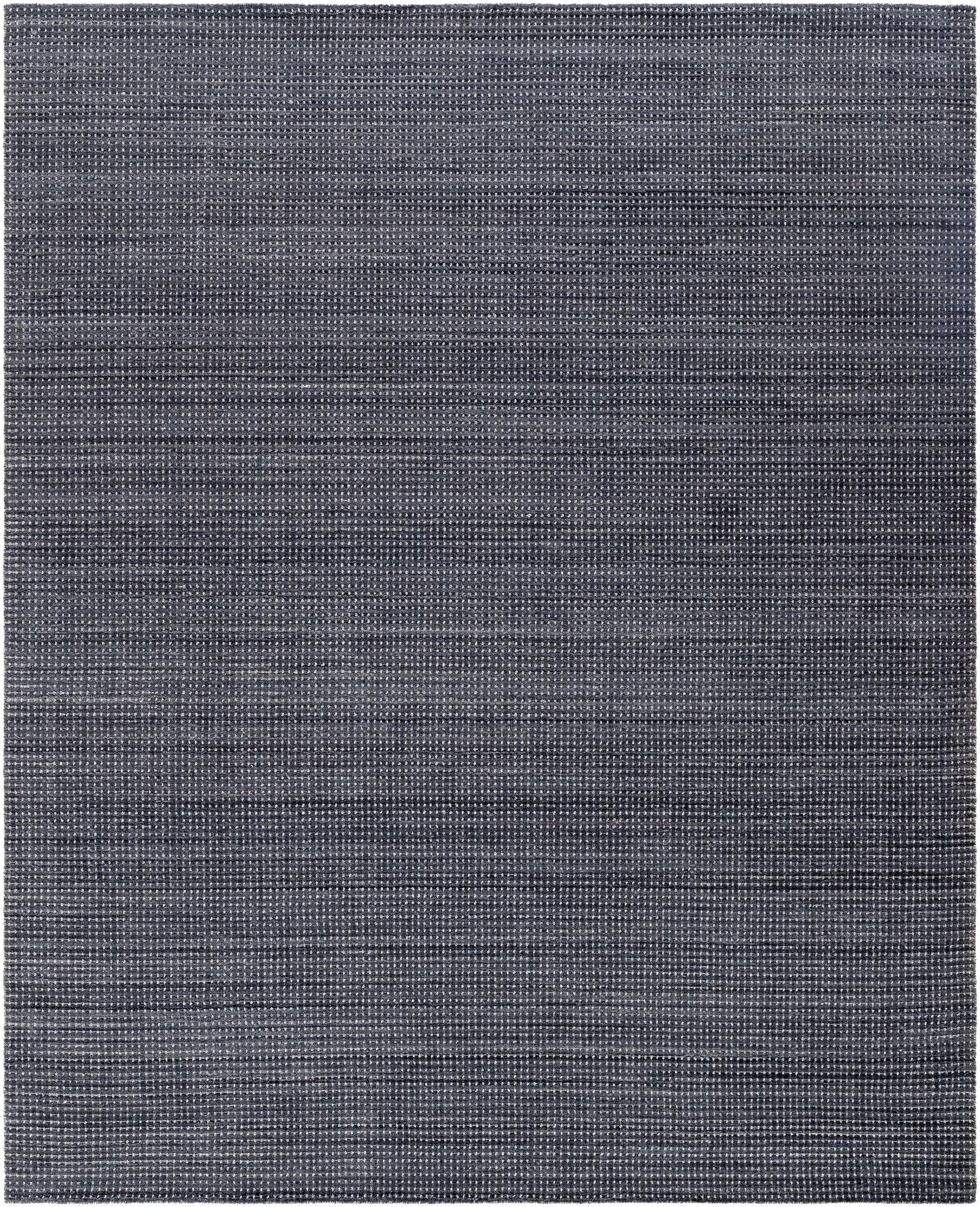 Anika Rug