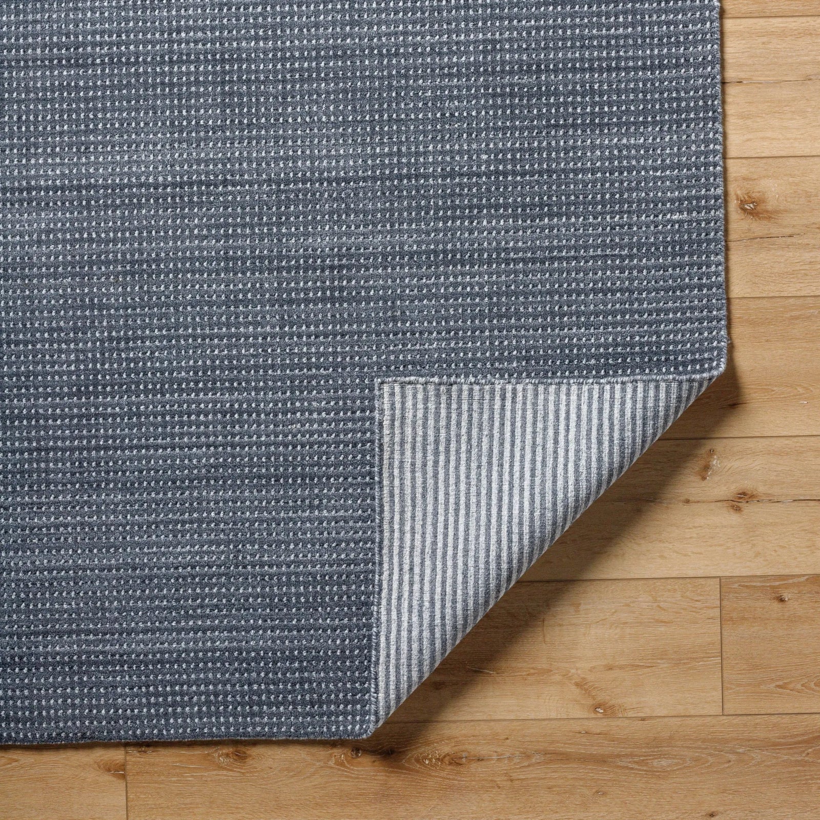 Anika Rug