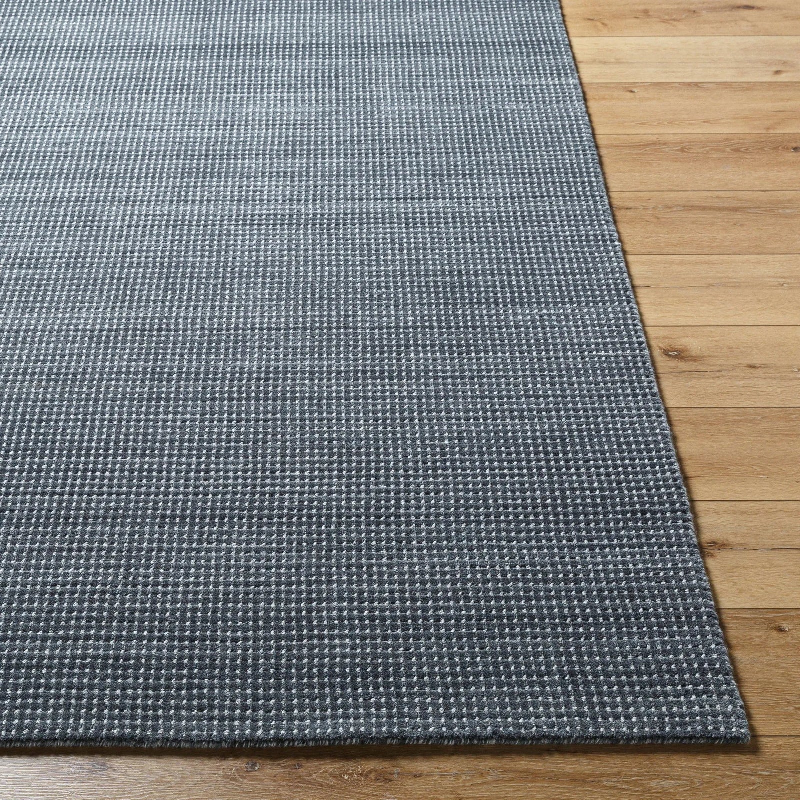 Anika Rug