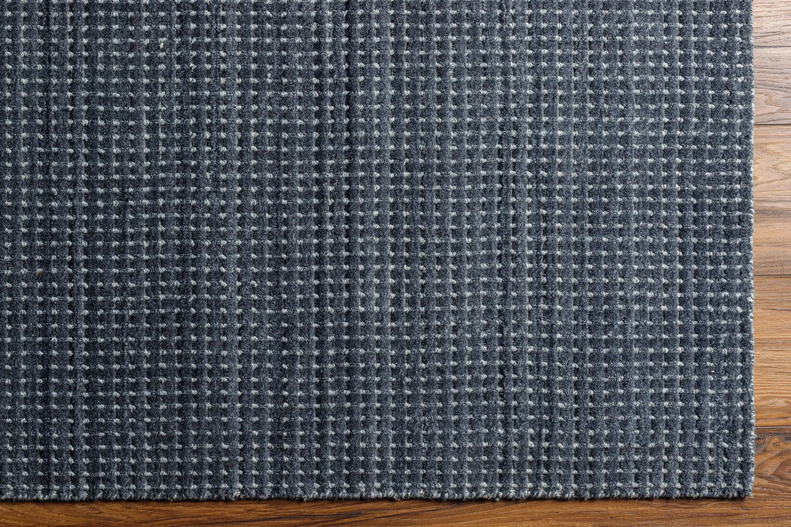 Anika Rug