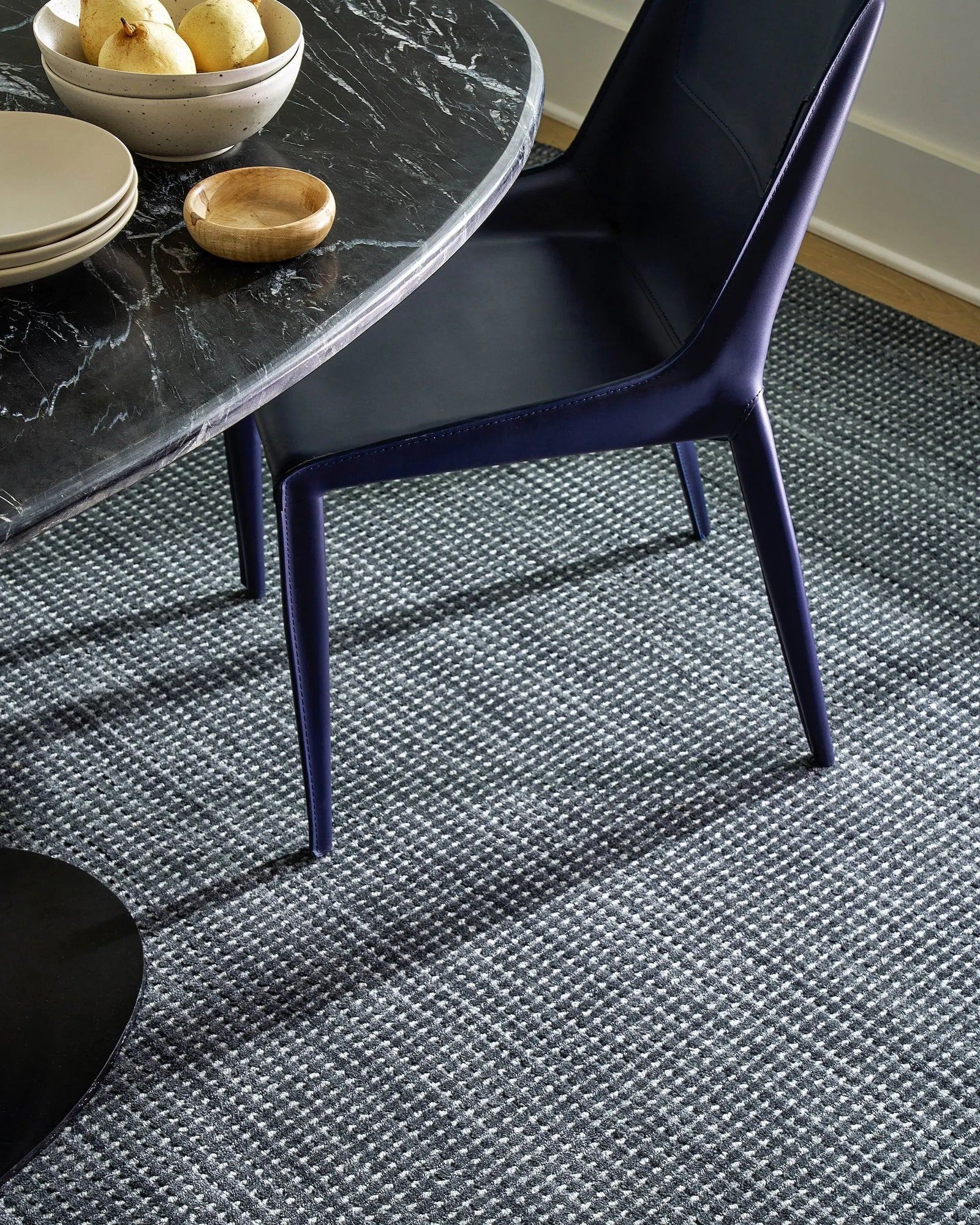 Anika Rug