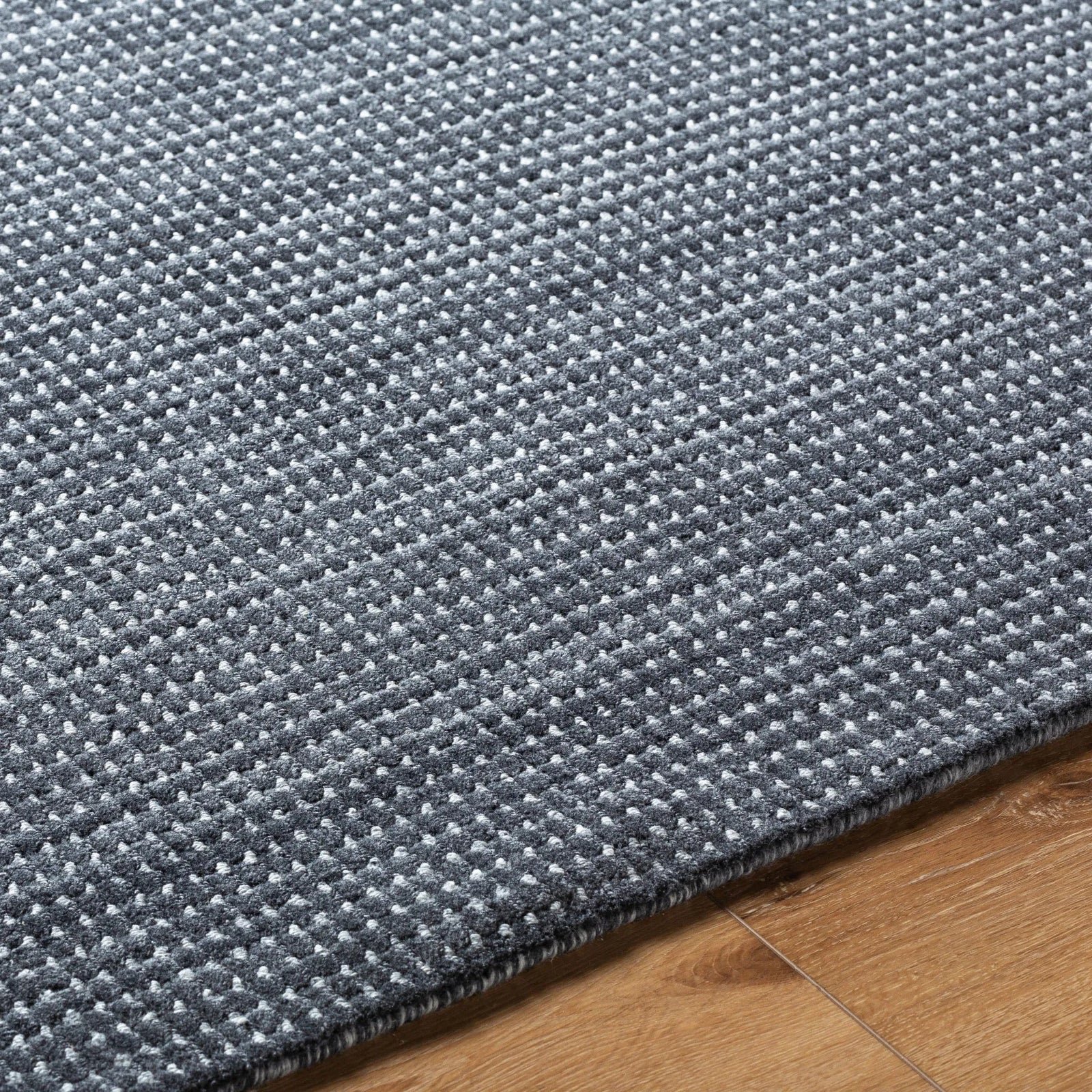 Anika Rug