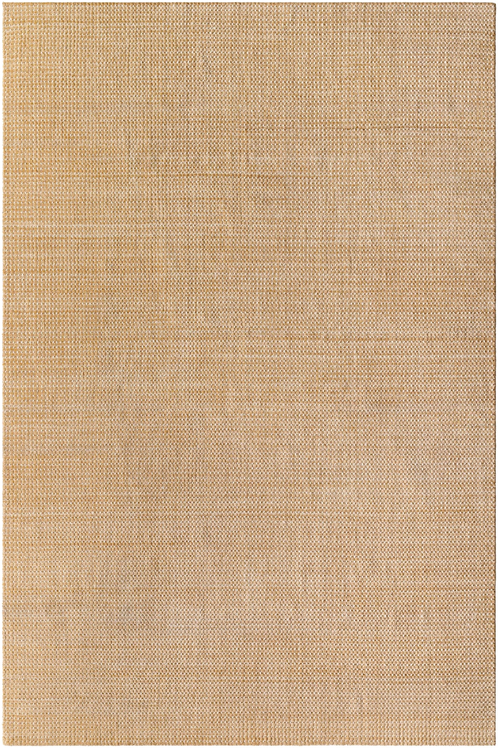 Anika Rug