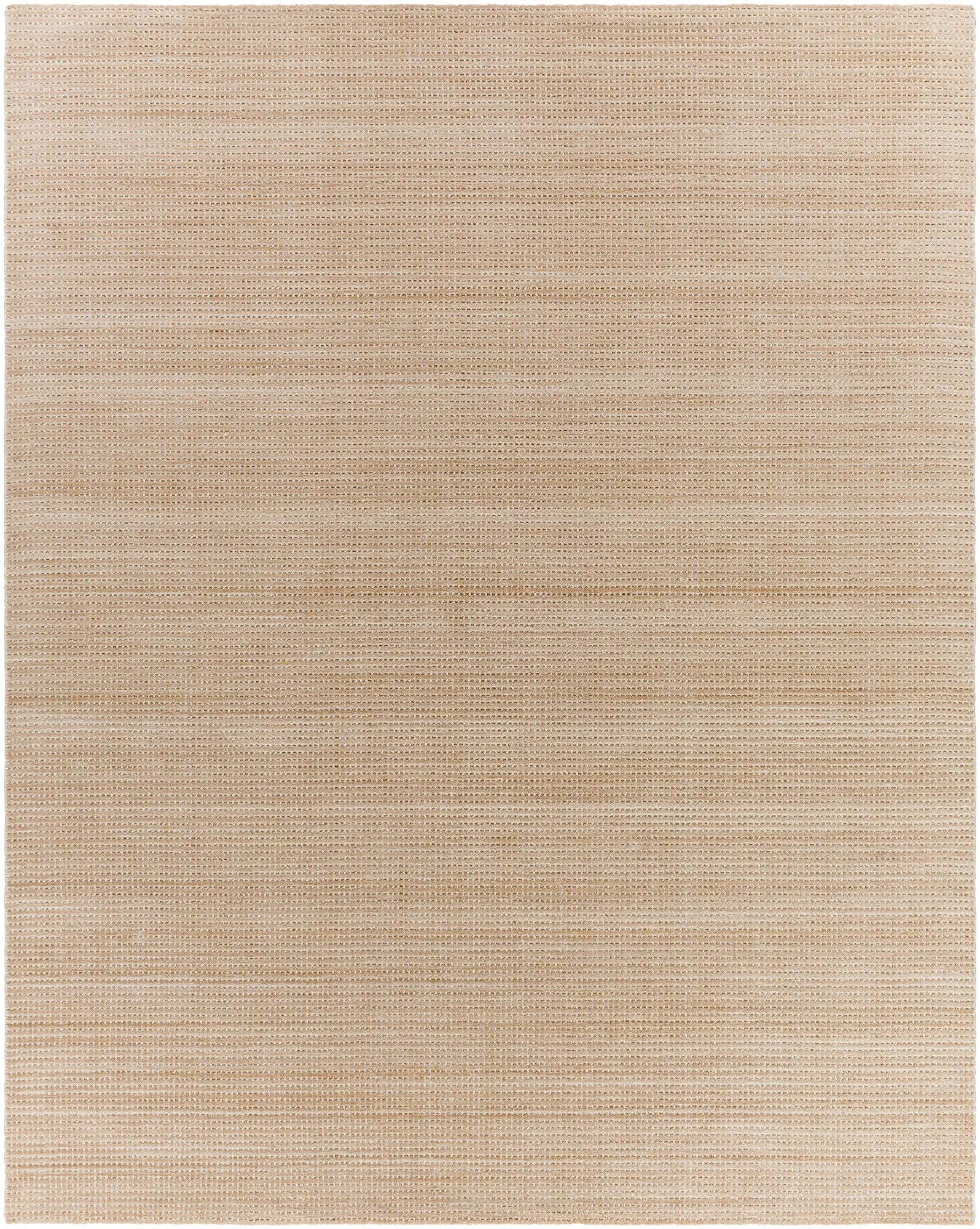 Anika Rug