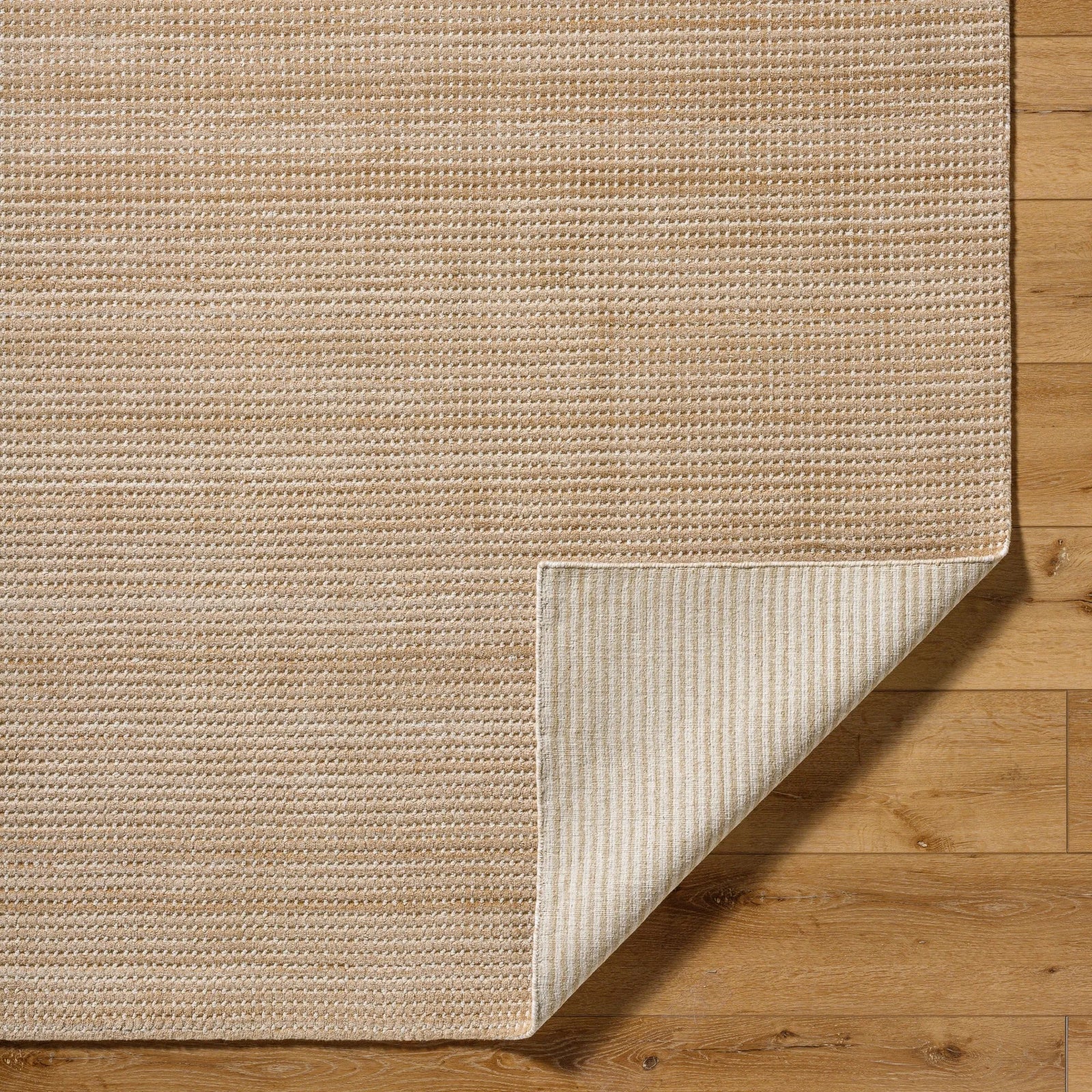 Anika Rug