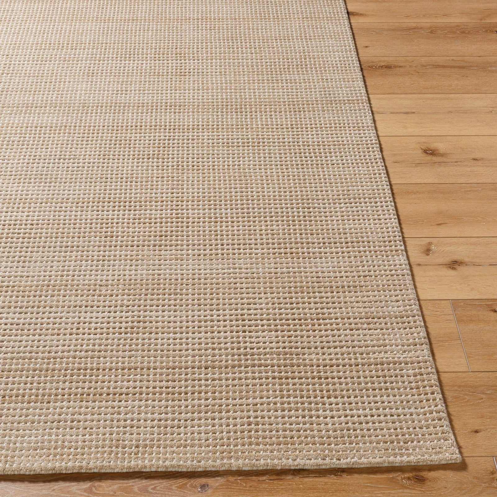 Anika Rug