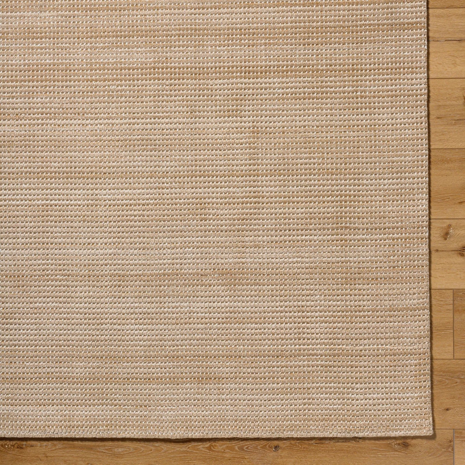 Anika Rug