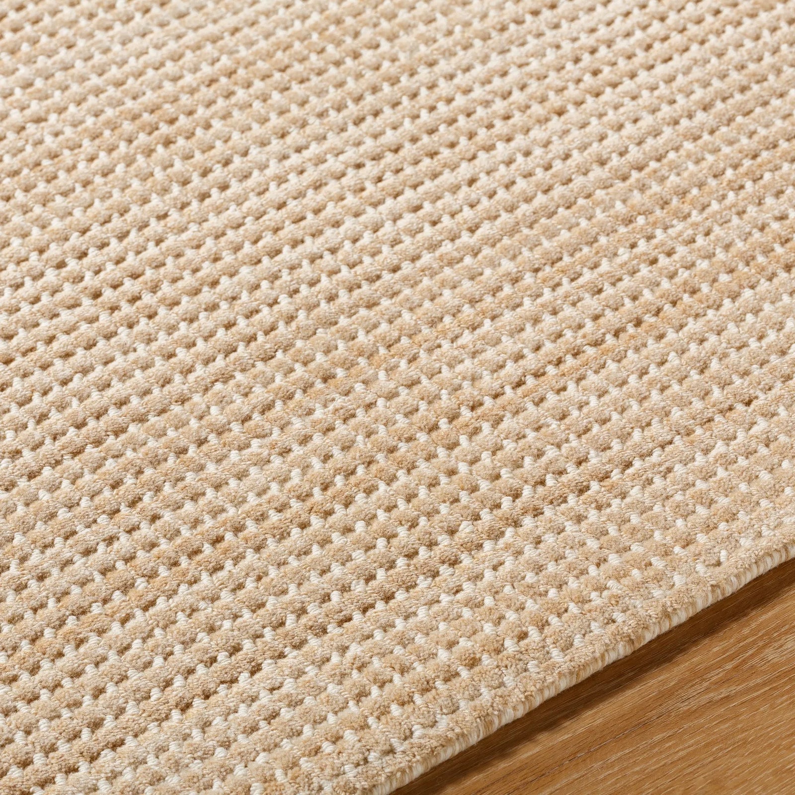 Anika Rug