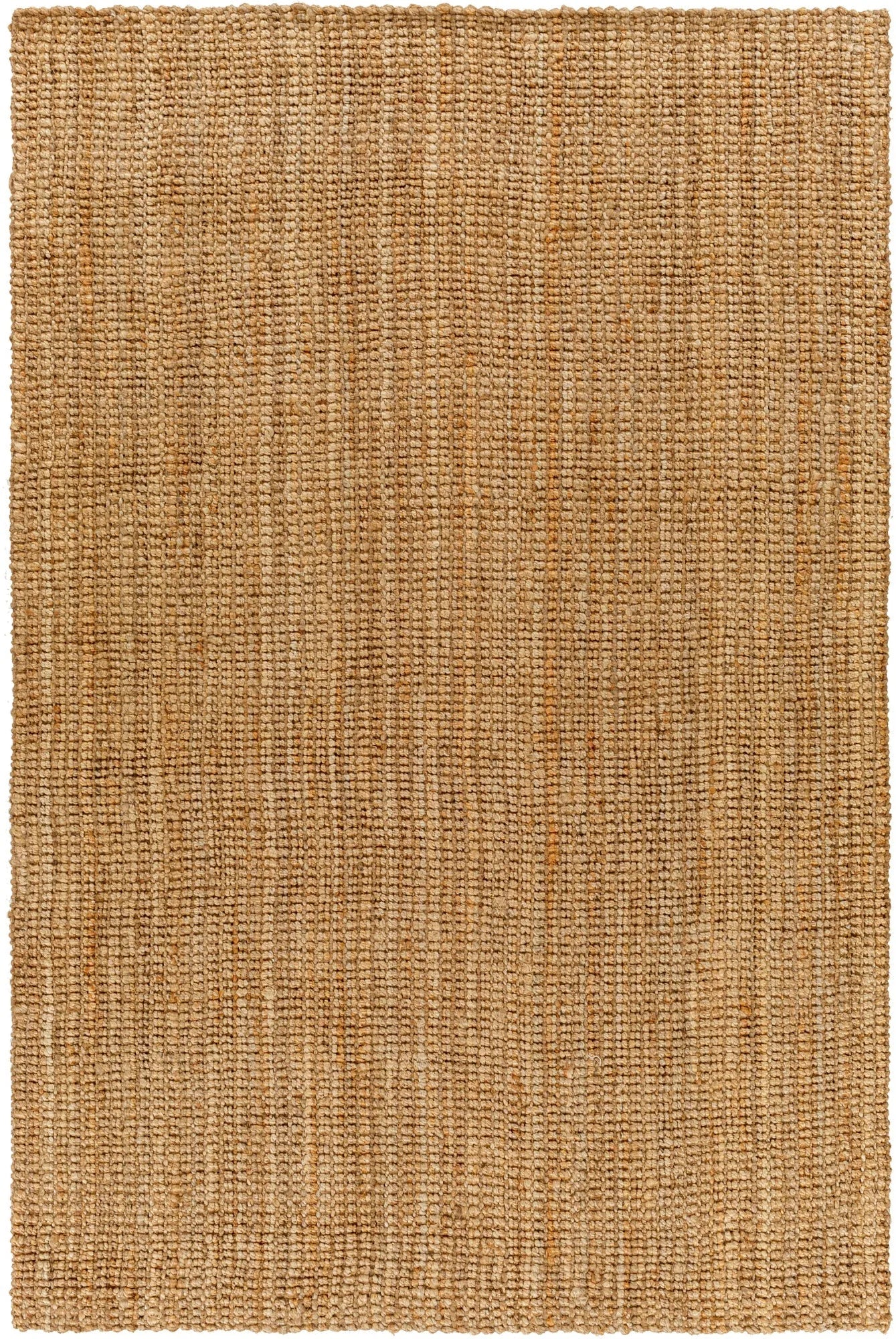 Calla Rug