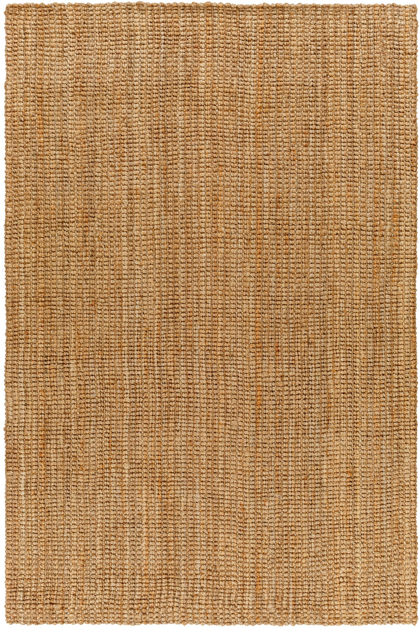 Calla Rug