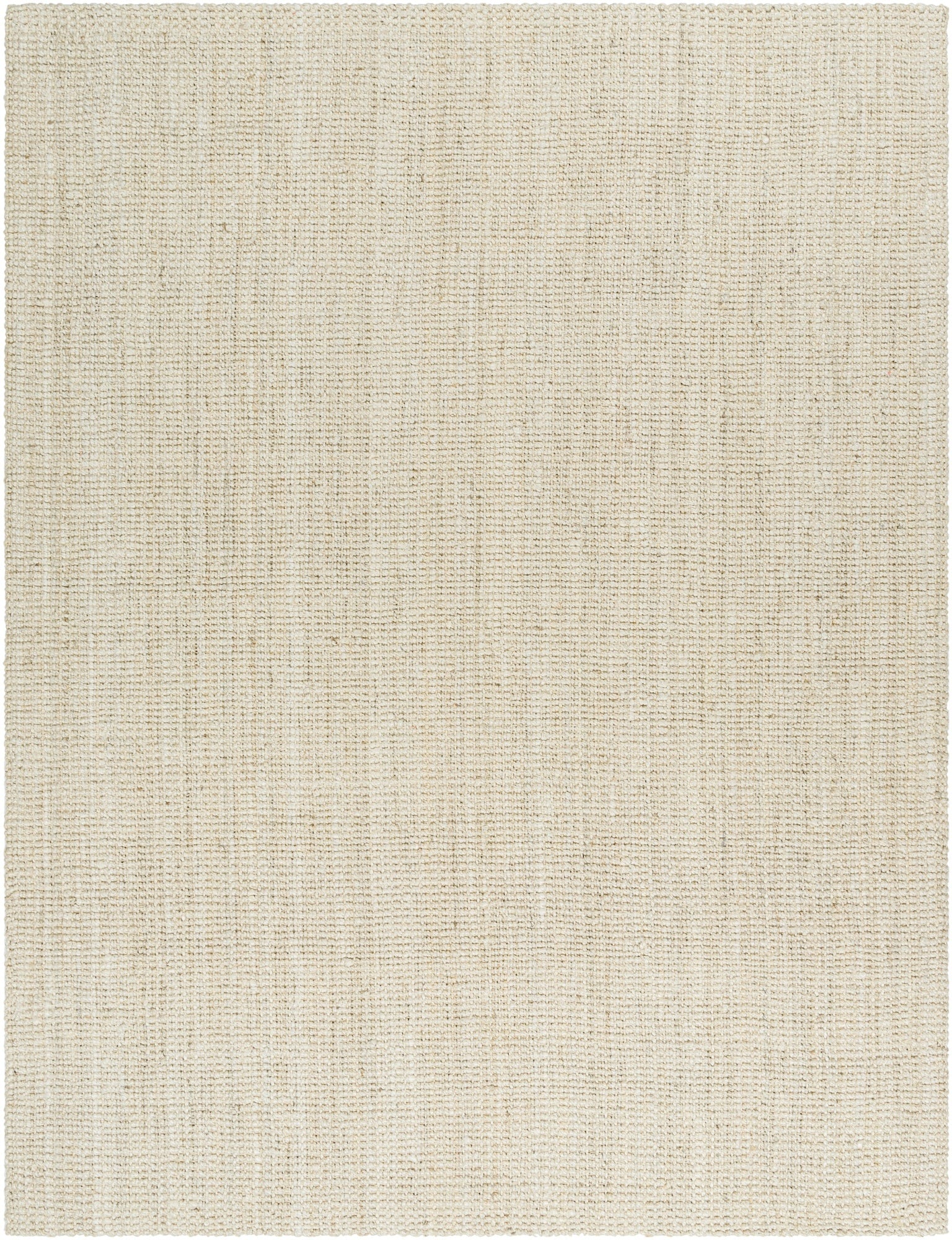 Calla Rug