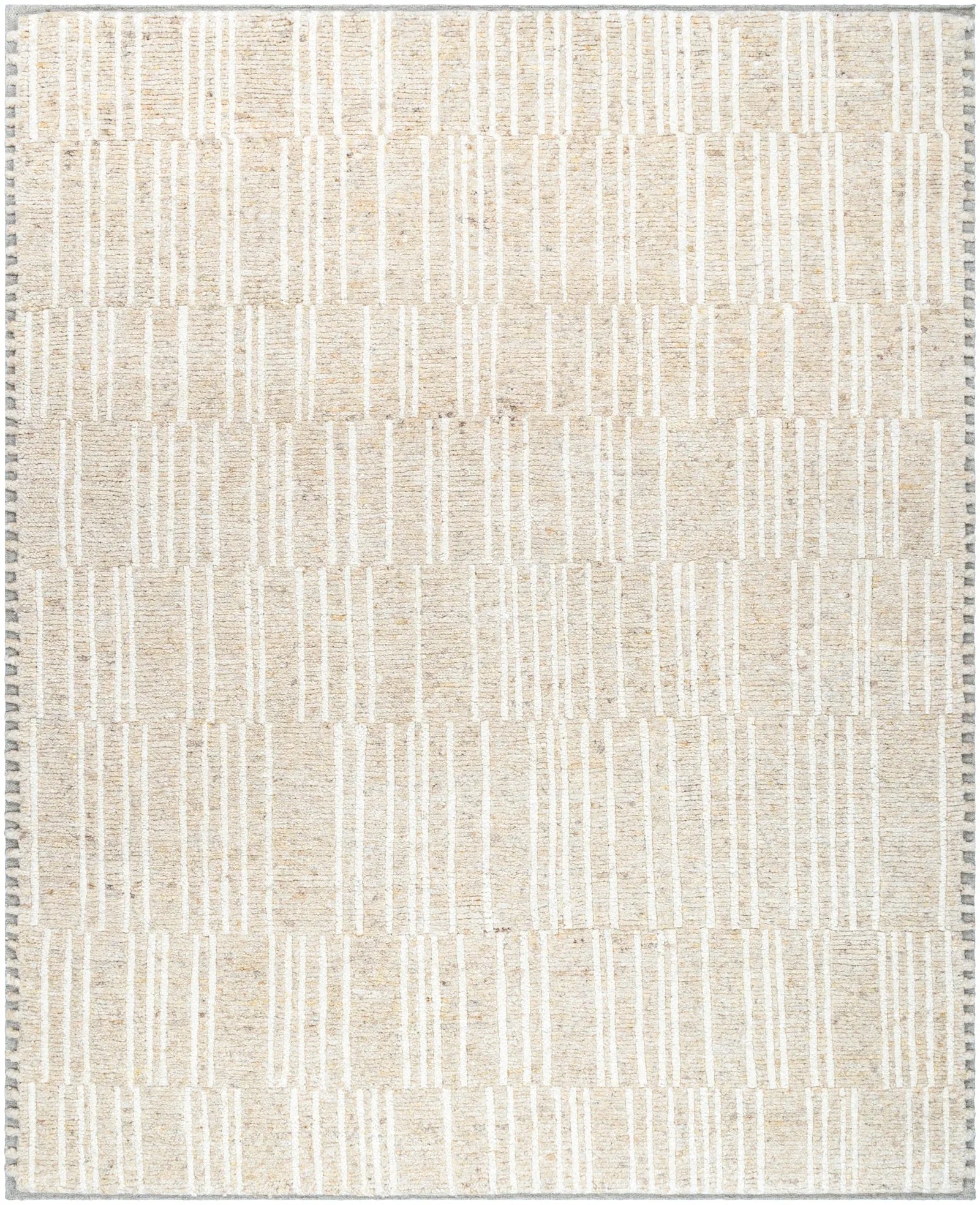 Davey Rug