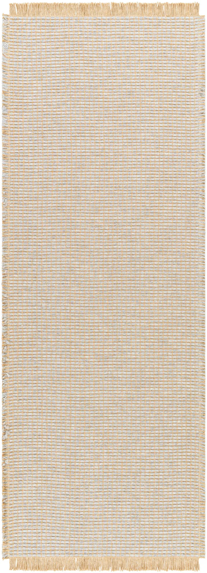 Kimi Rug