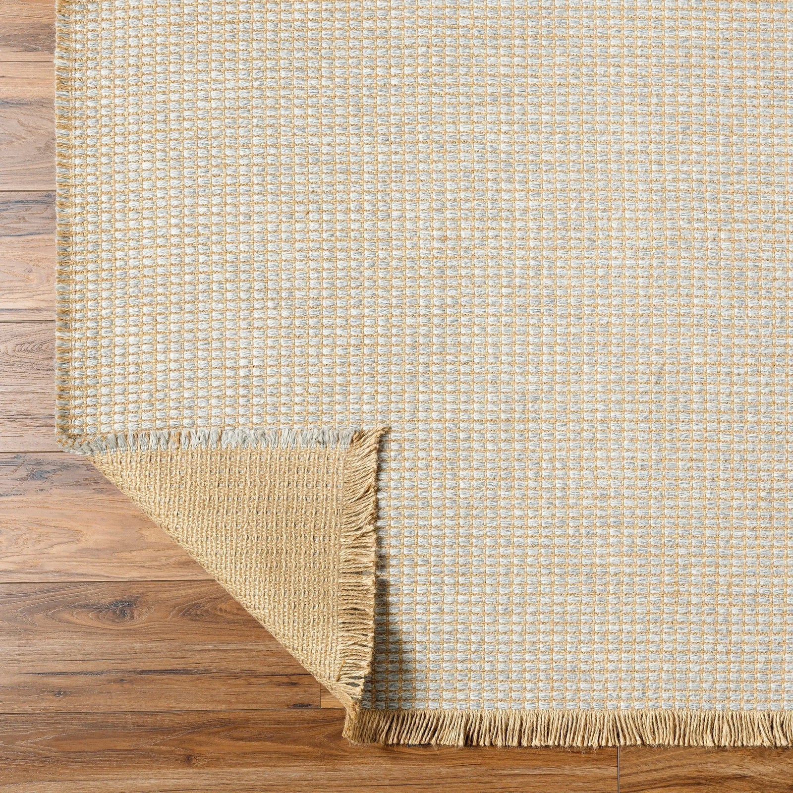 Kimi Rug