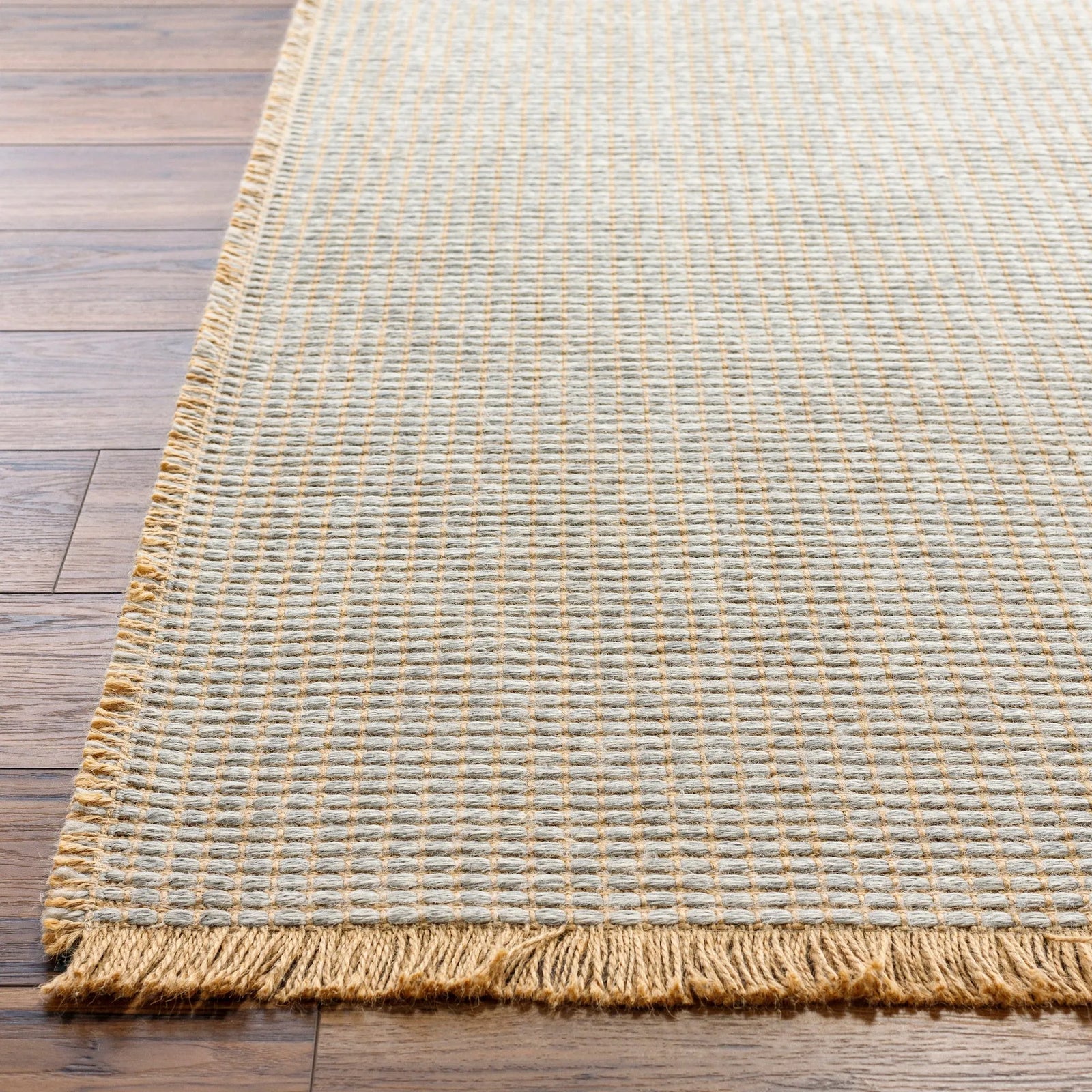 Kimi Rug