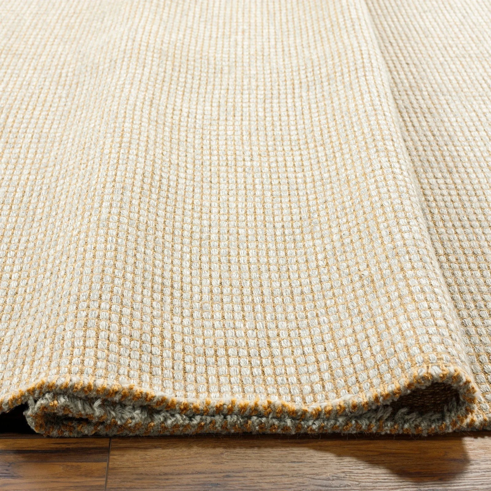 Kimi Rug