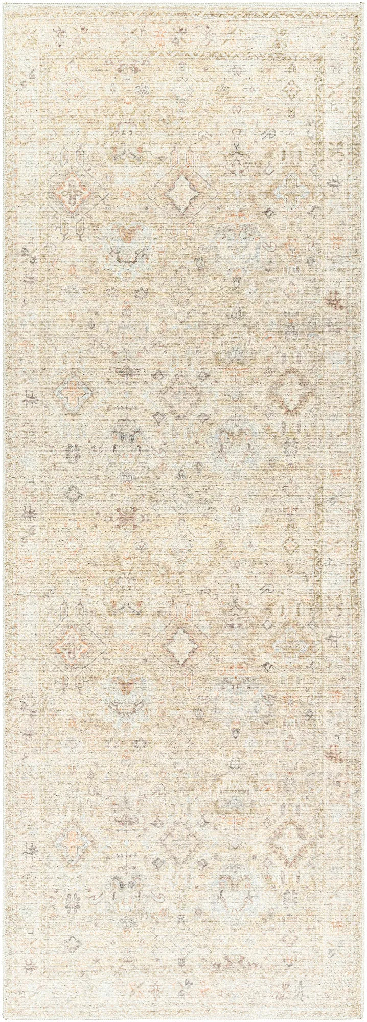 Marlene Rug