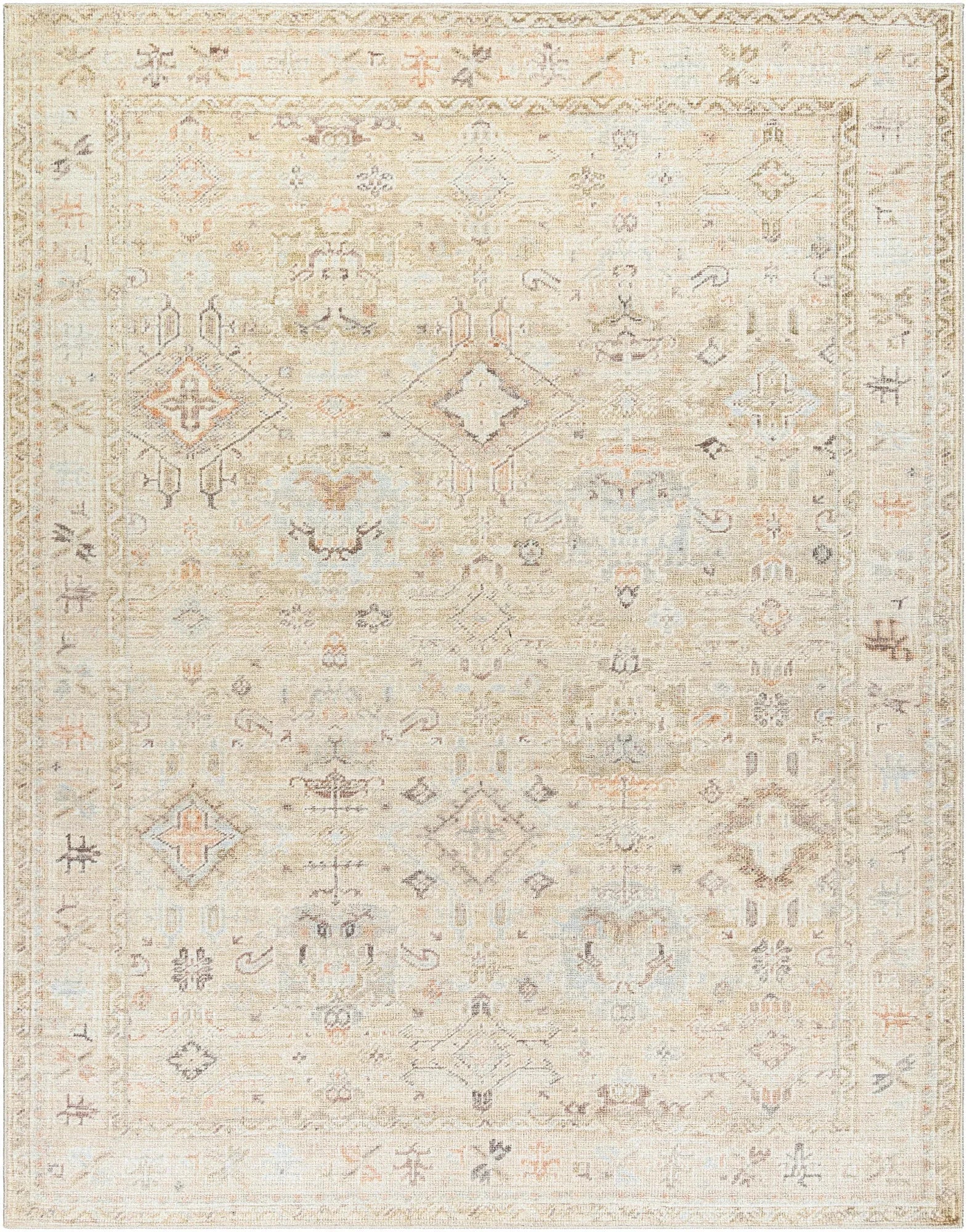 Marlene Rug