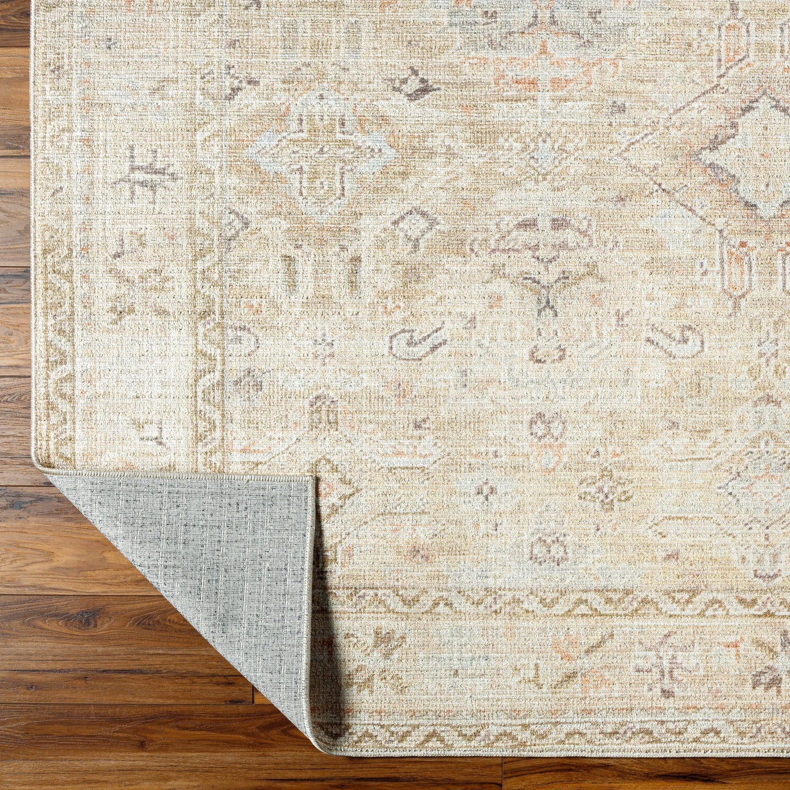 Marlene Rug