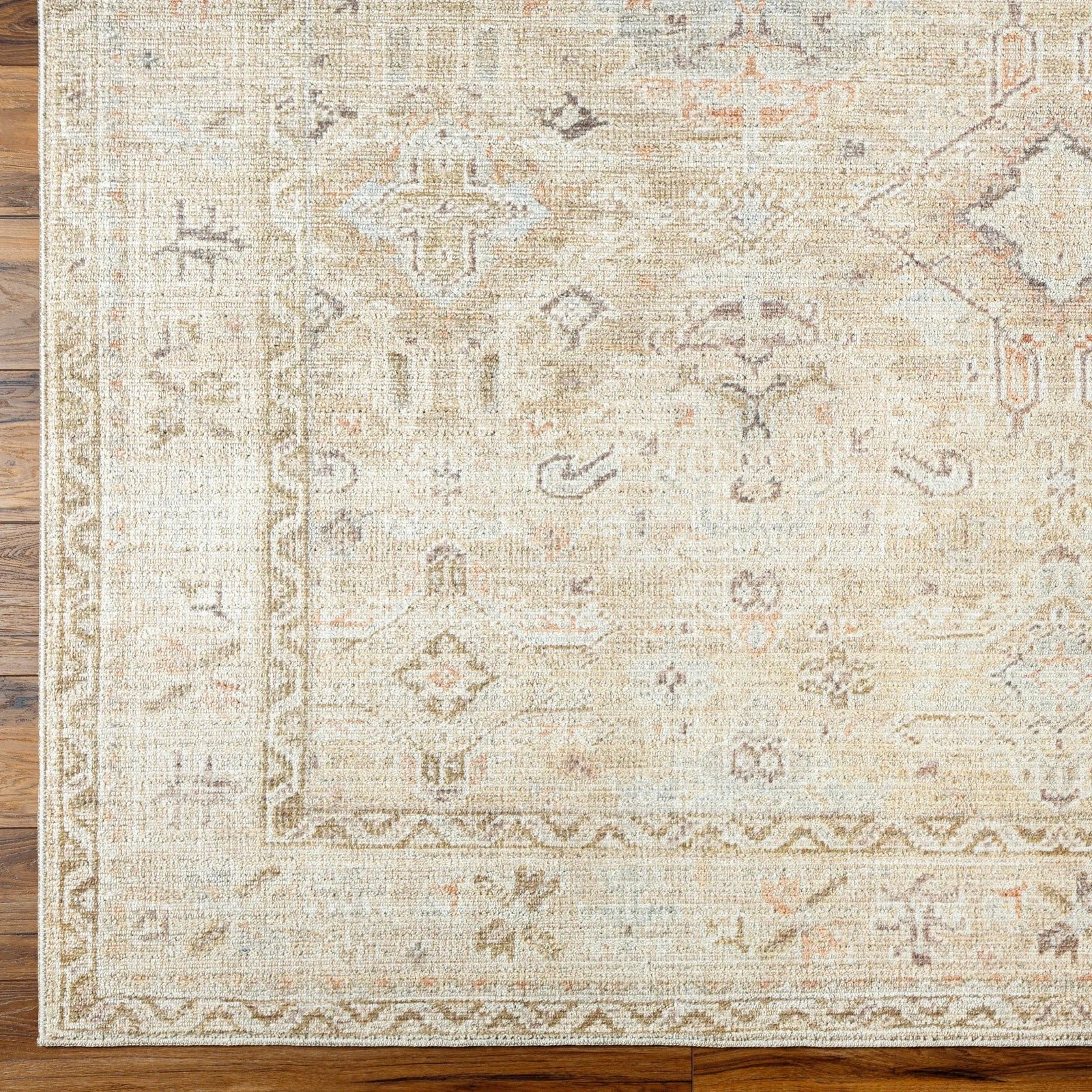 Marlene Rug