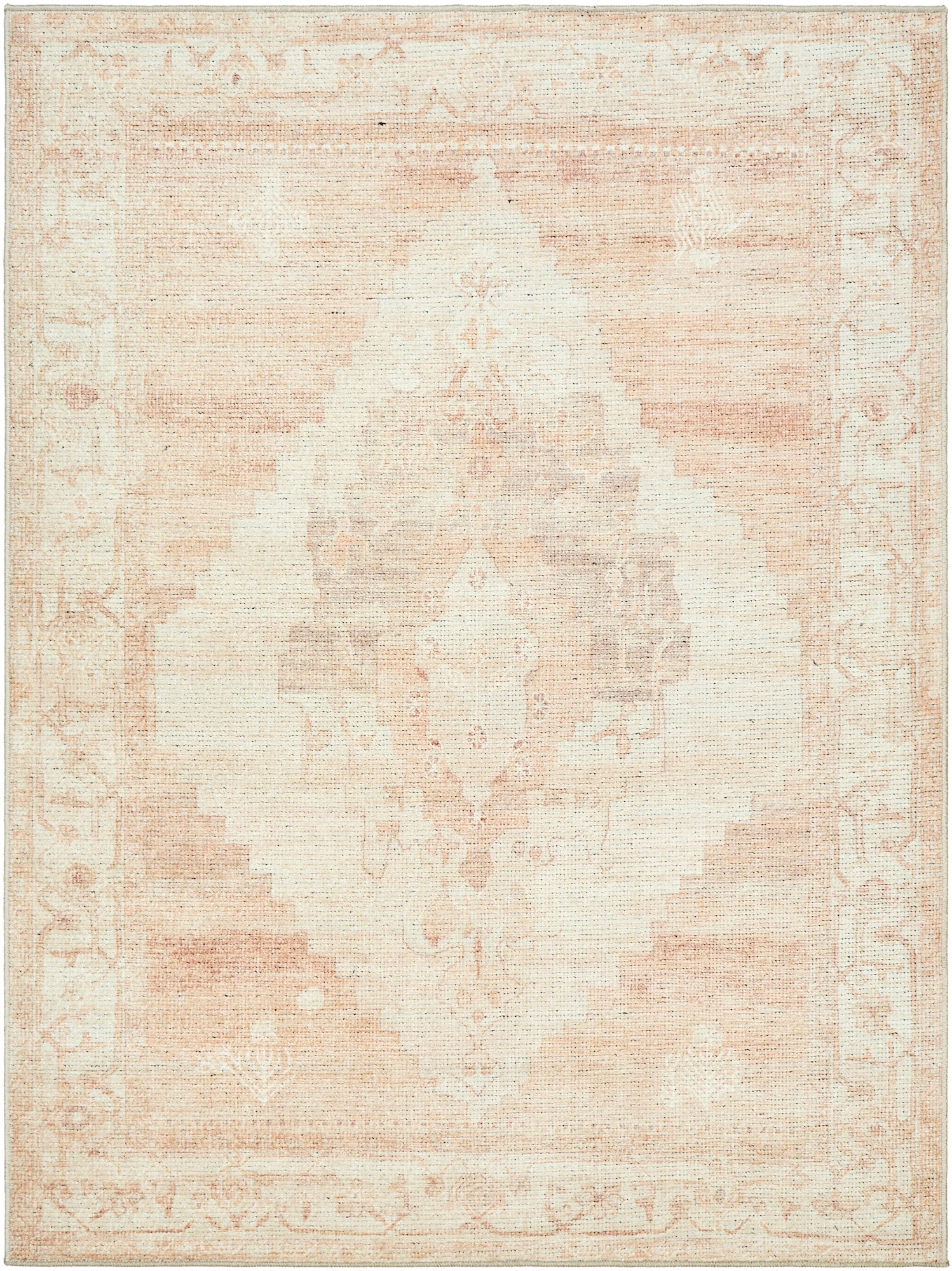 Luca Rug