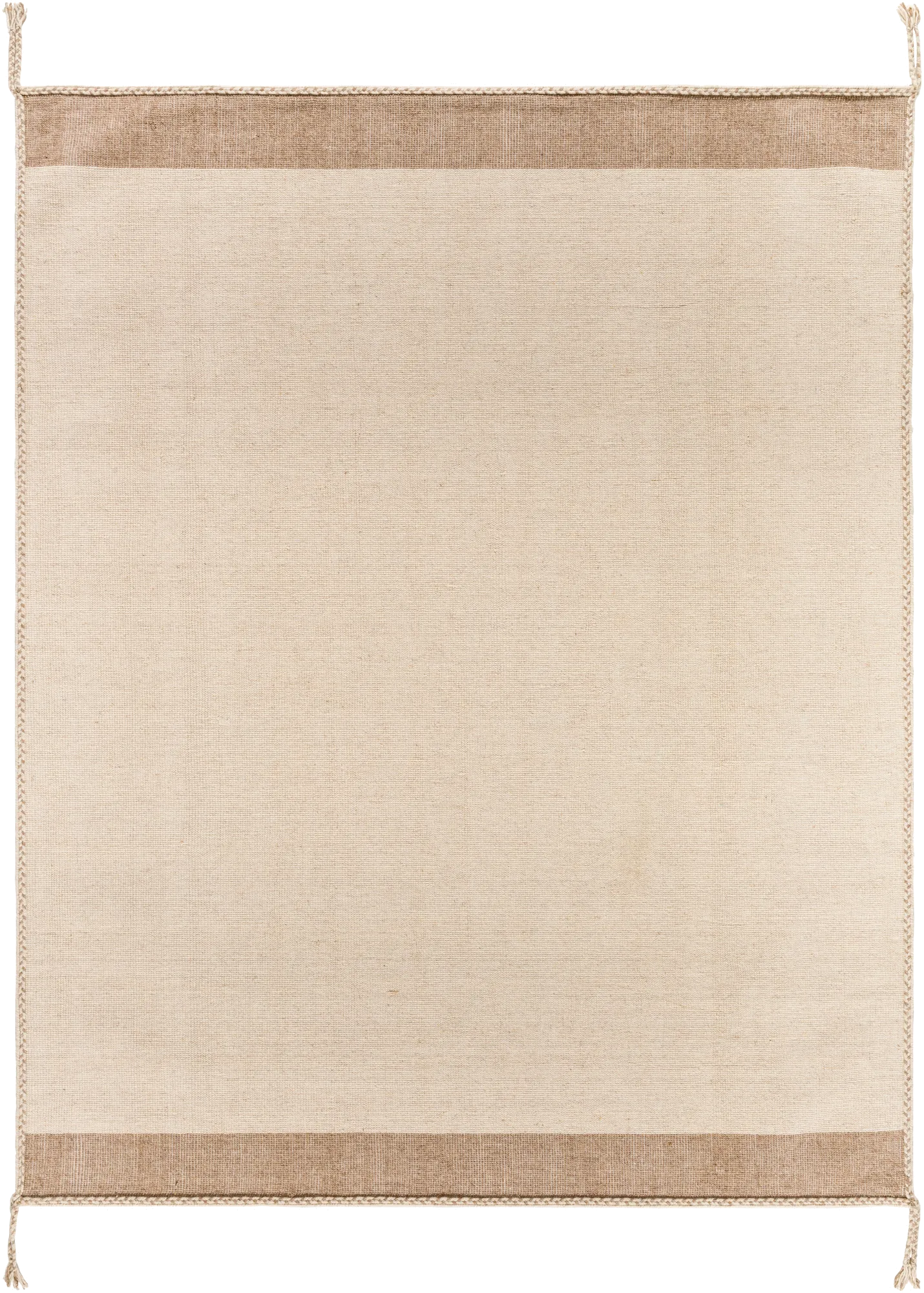 Abella Rug