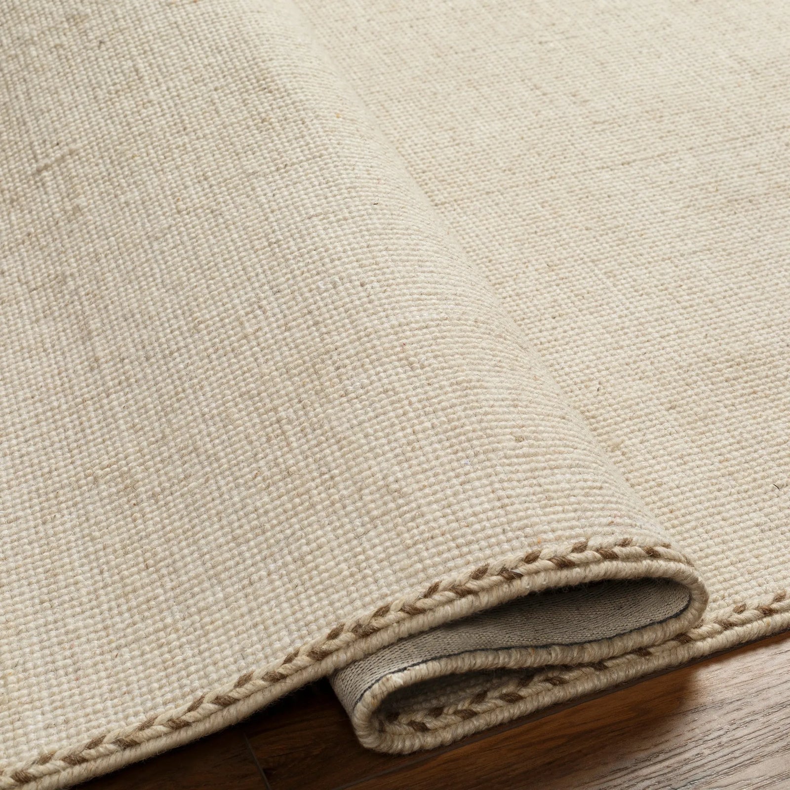 Abella Rug
