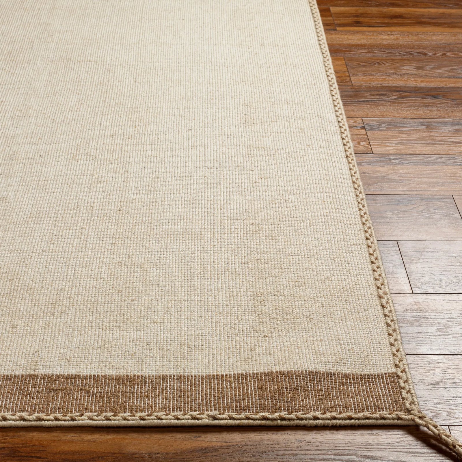 Abella Rug